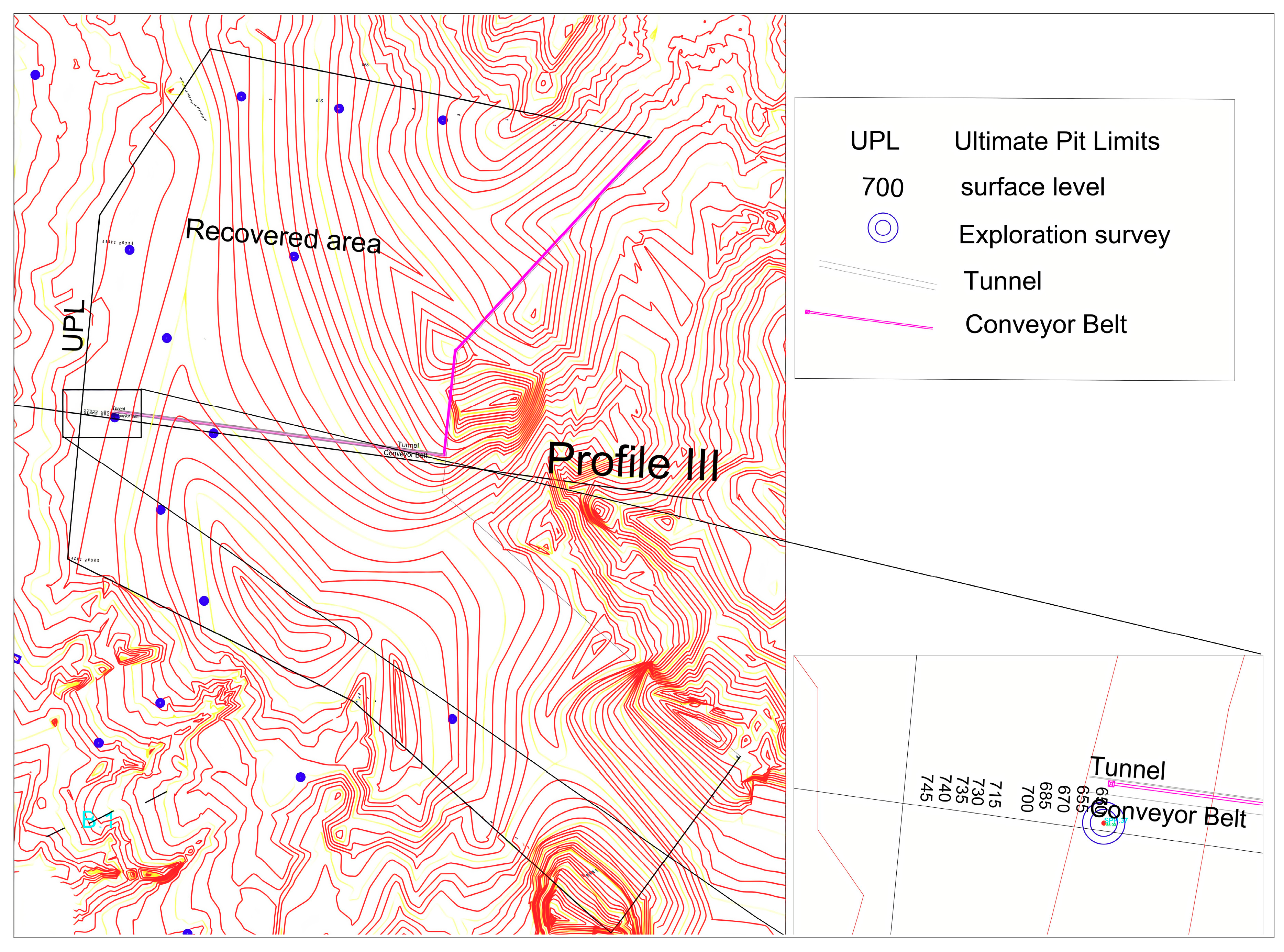 Minerals 11 00566 g006 Minerals 11 00566 g006
