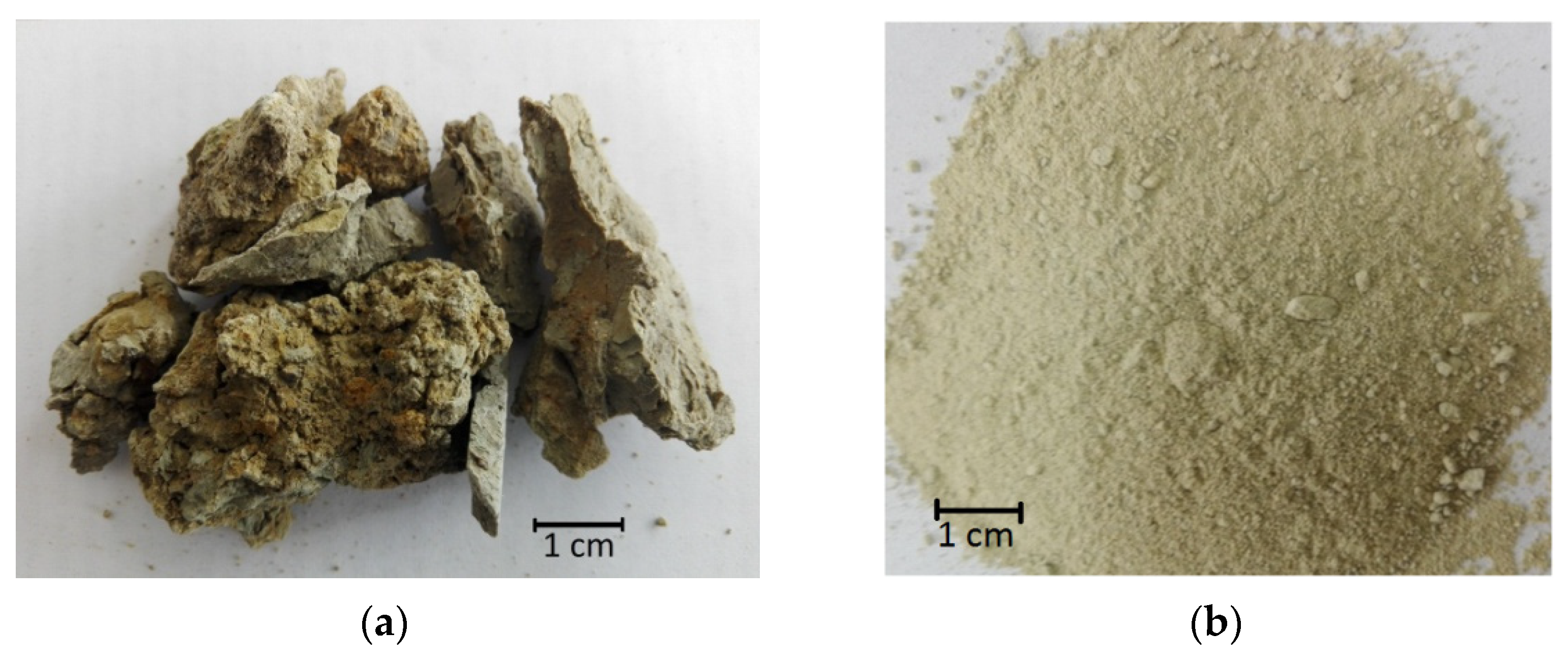 Minerals 11 00568 g001