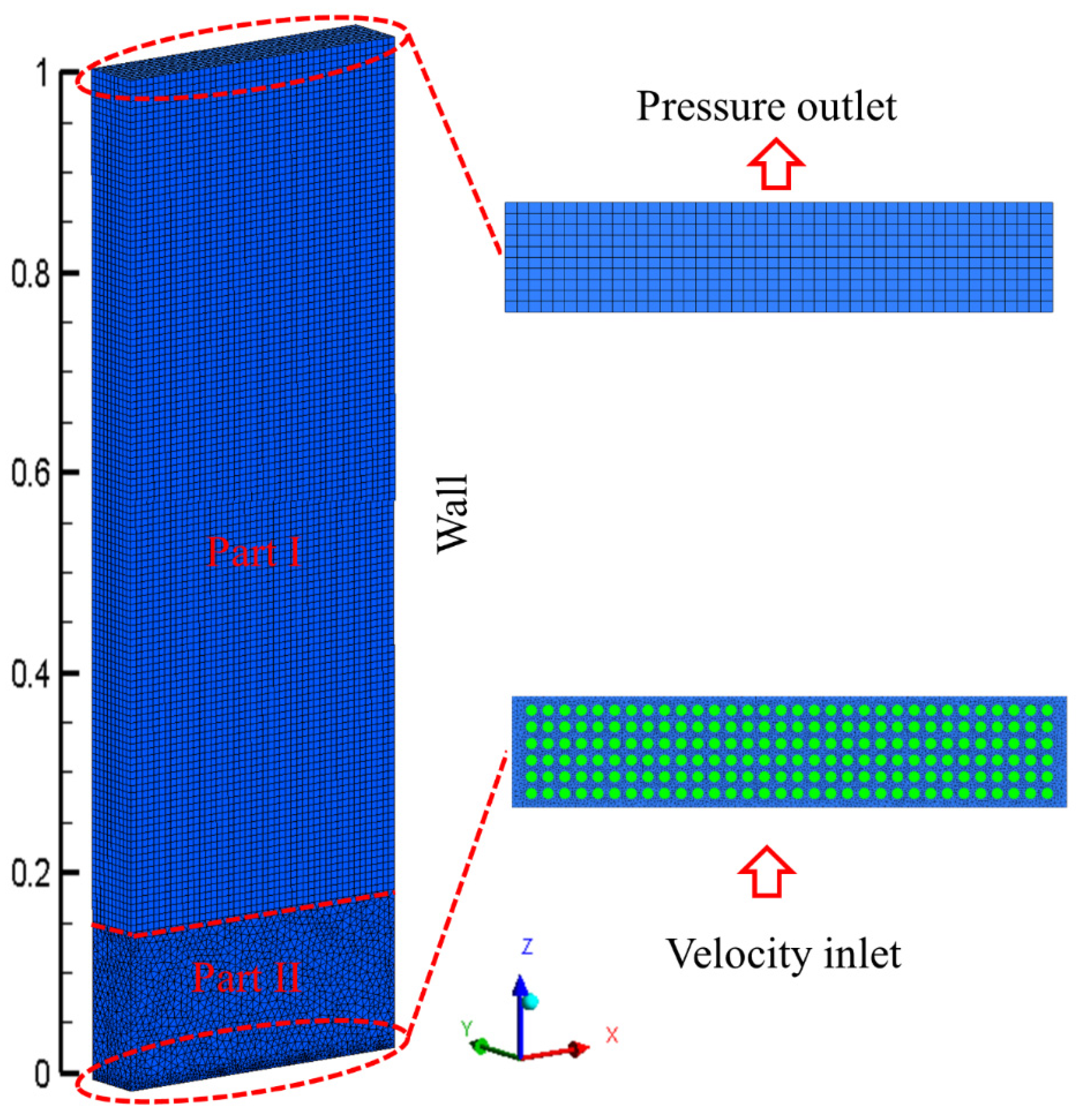 Minerals 11 00569 g001