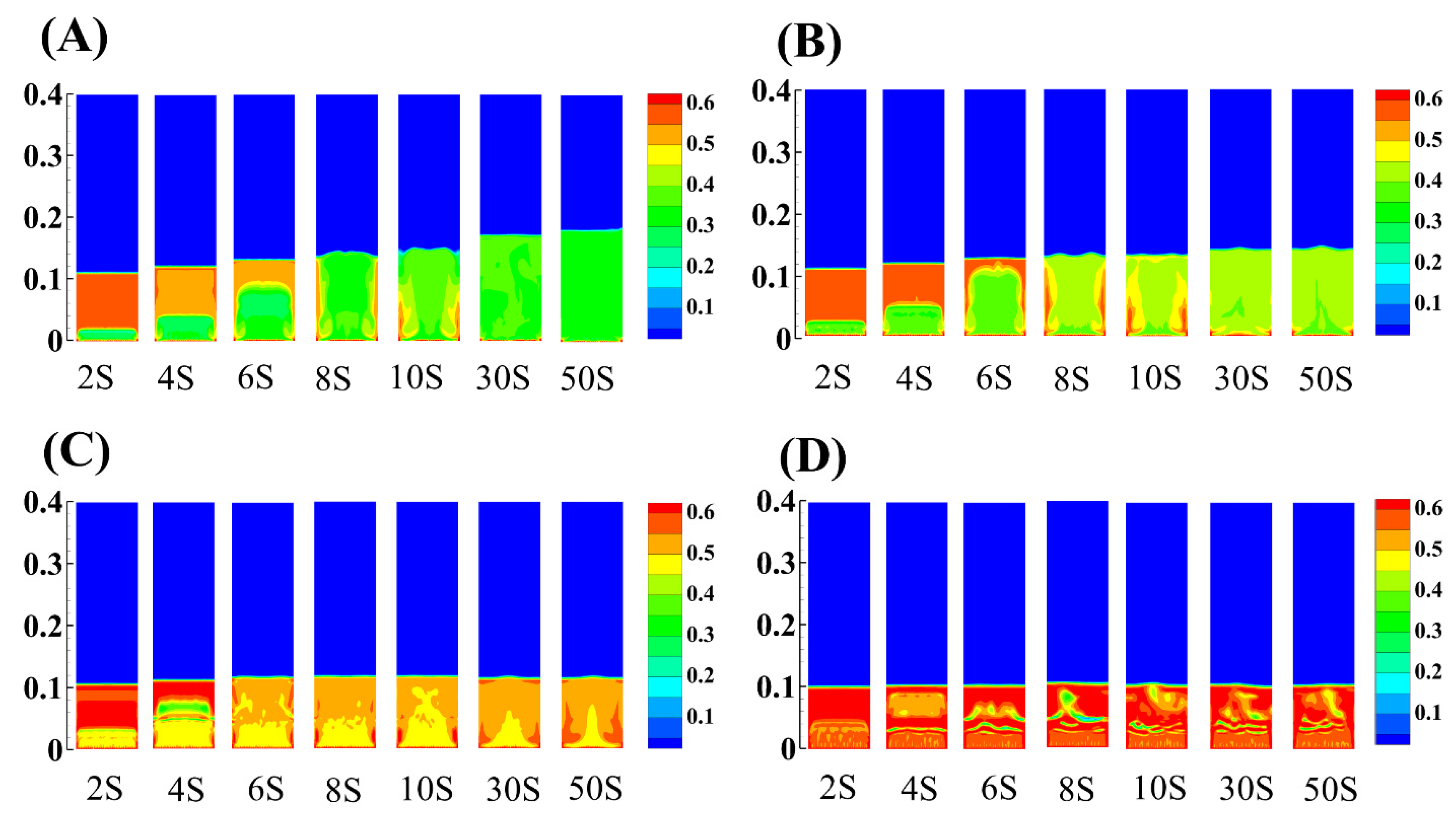 Minerals 11 00569 g005