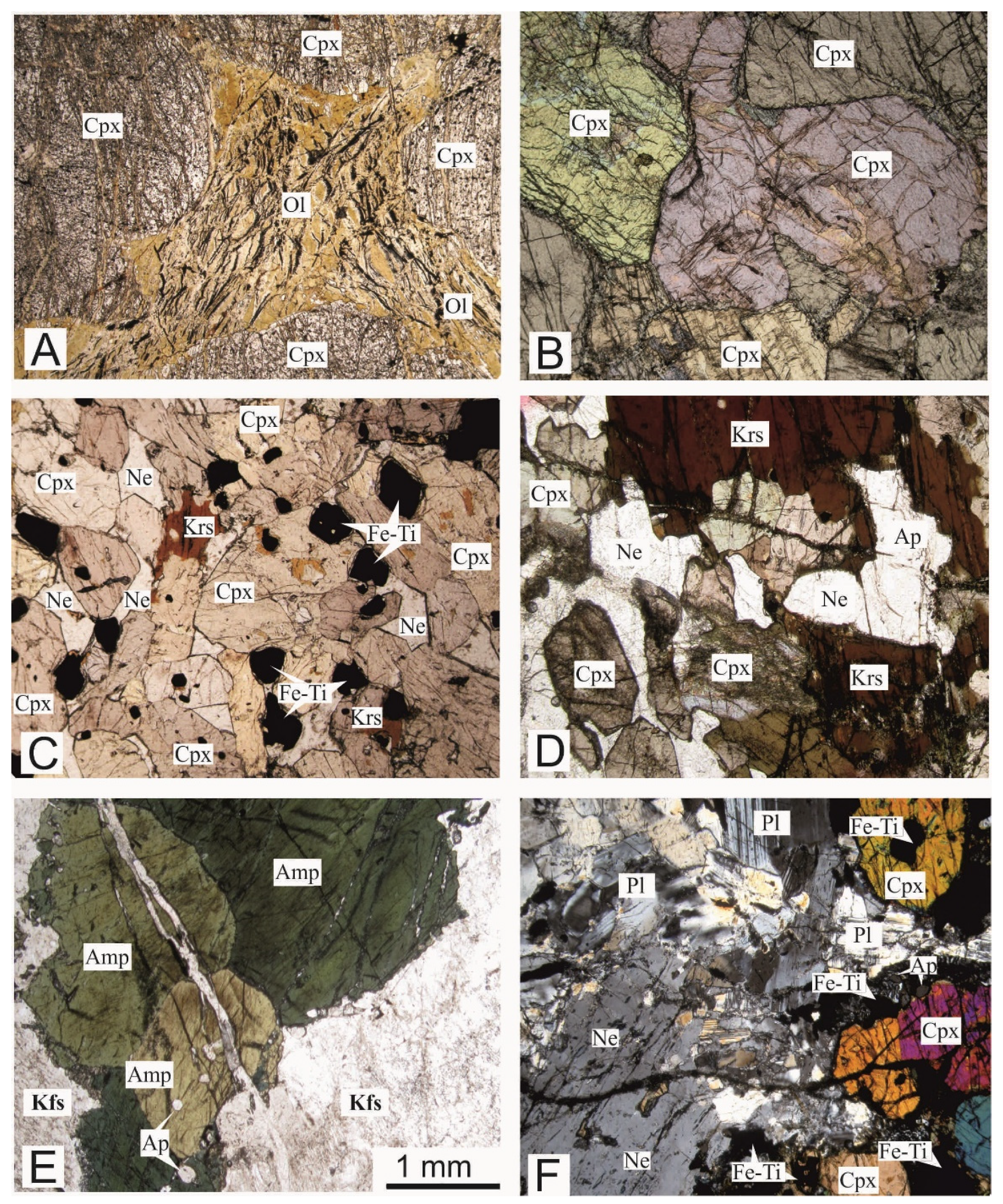 Minerals 11 00570 g002 Minerals 11 00570 g002