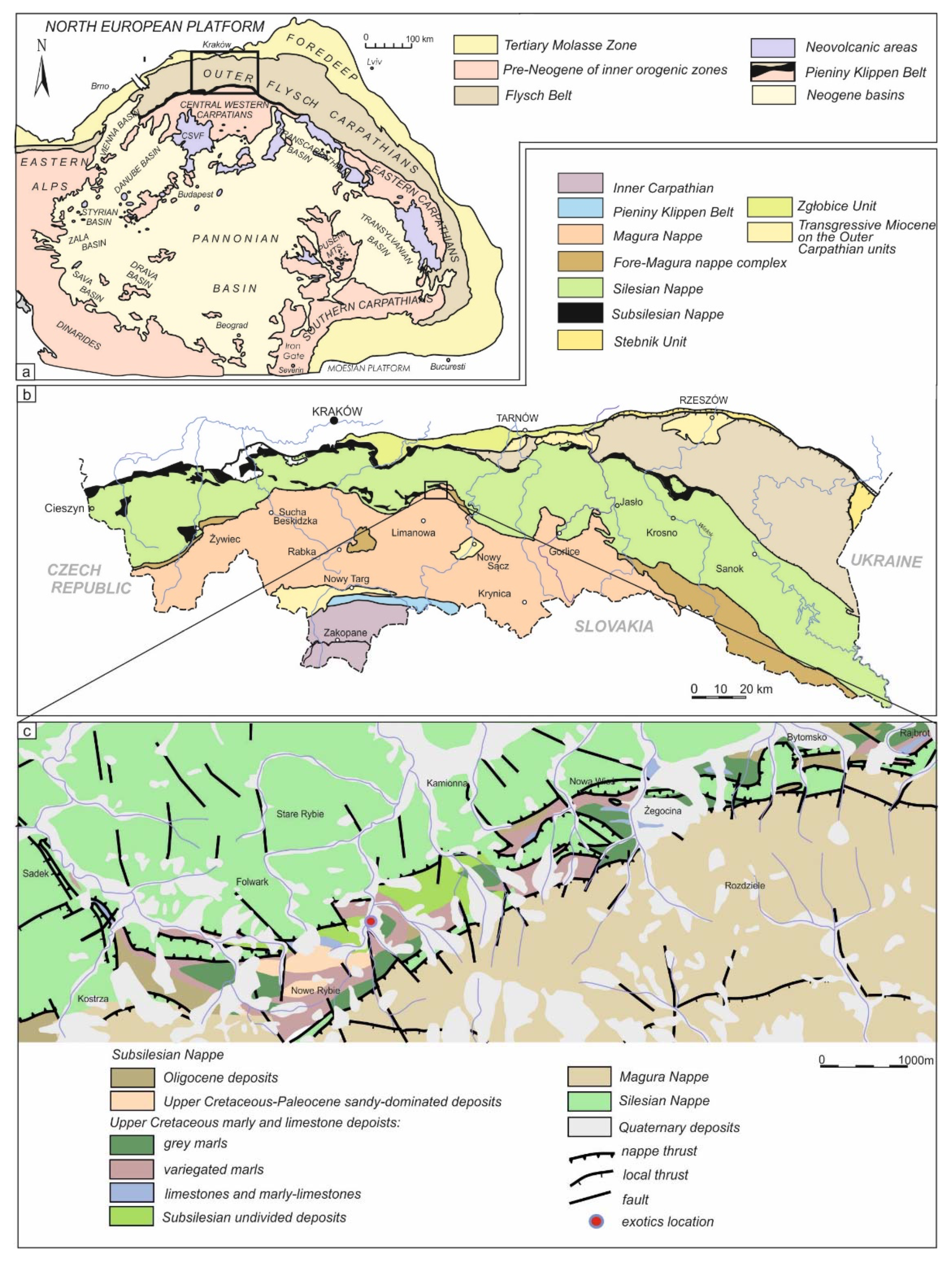 Minerals 11 00571 g001 Minerals 11 00571 g001