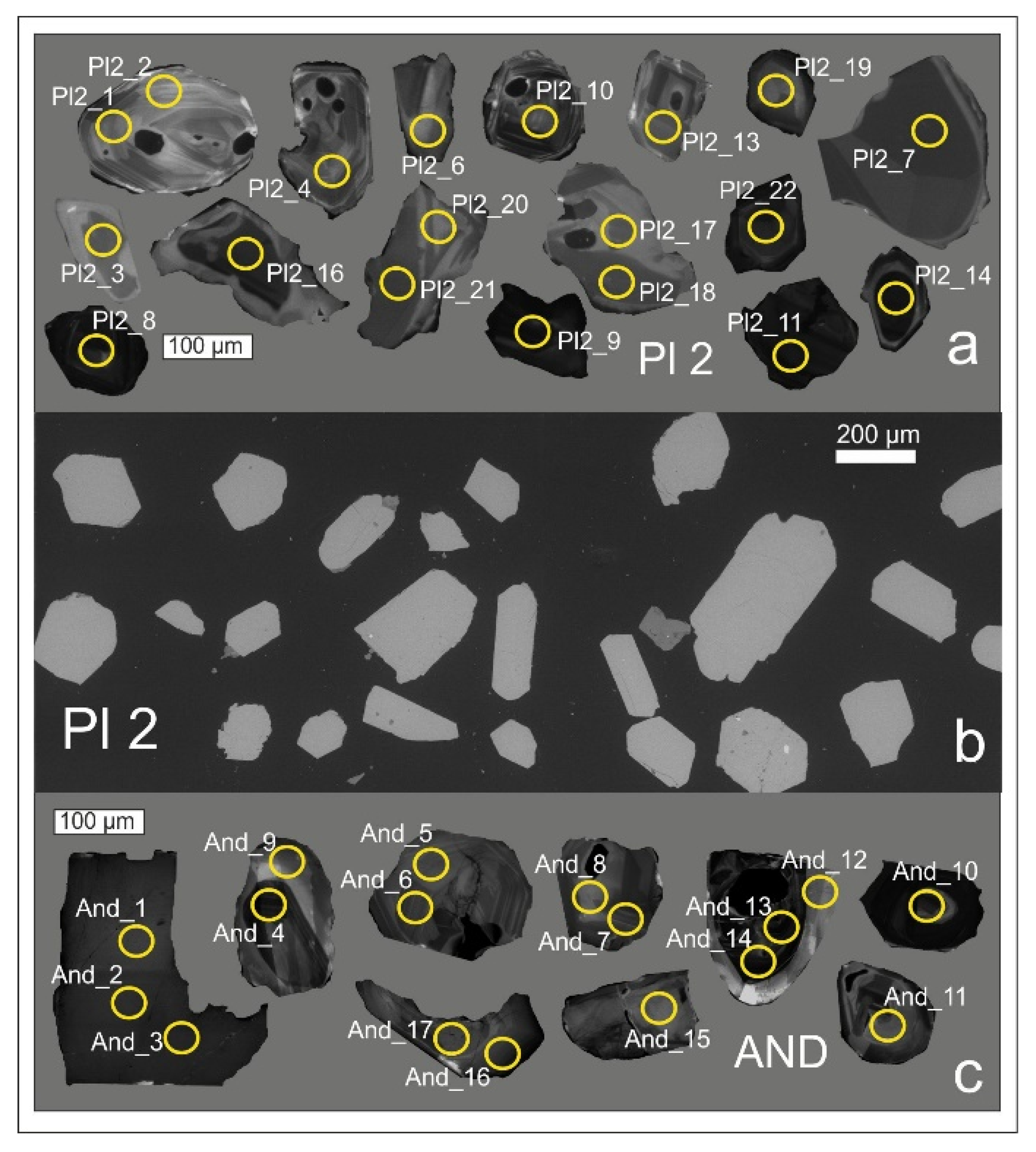 Minerals 11 00571 g005 Minerals 11 00571 g005