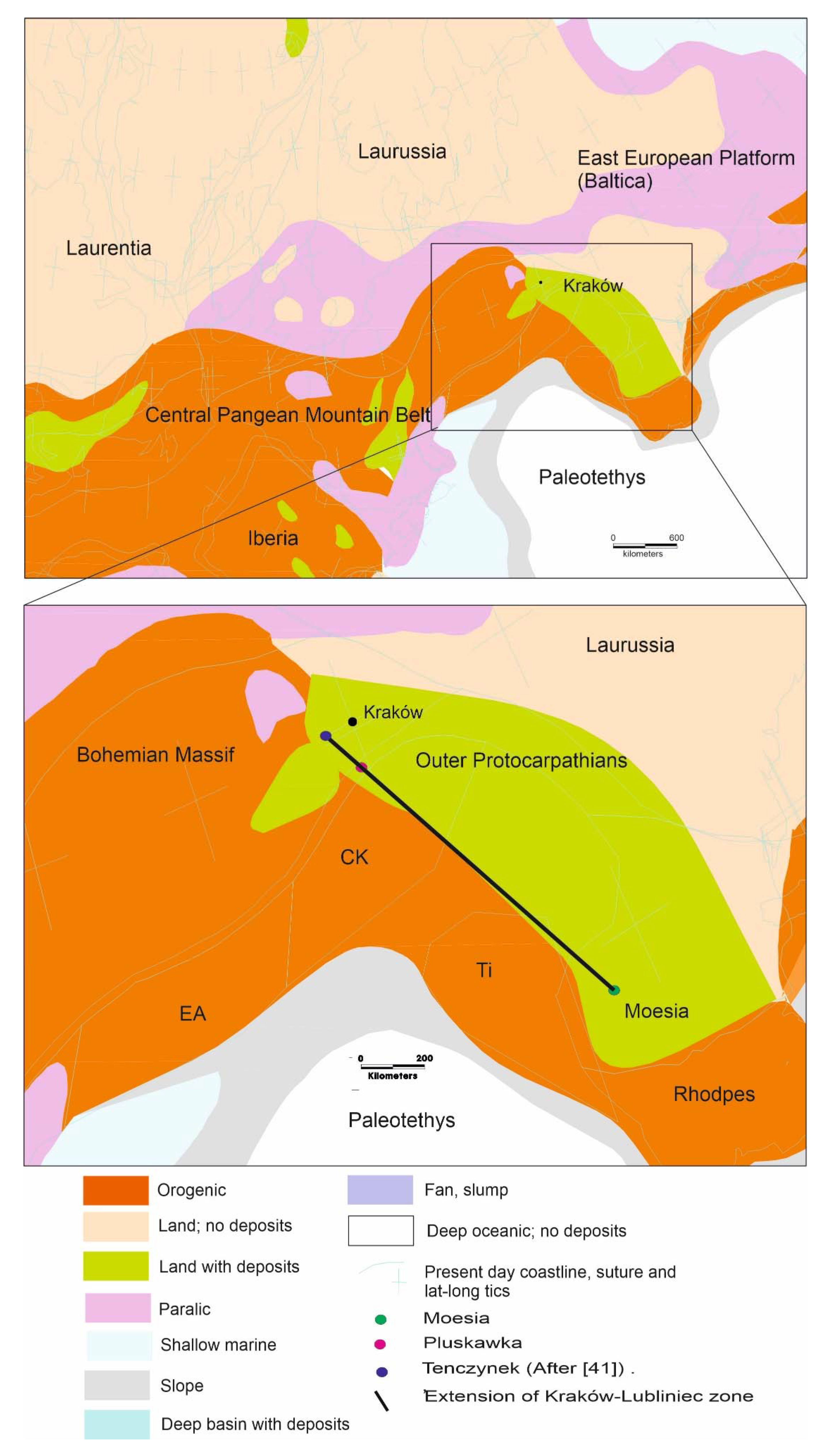 Minerals 11 00571 g007 Minerals 11 00571 g007