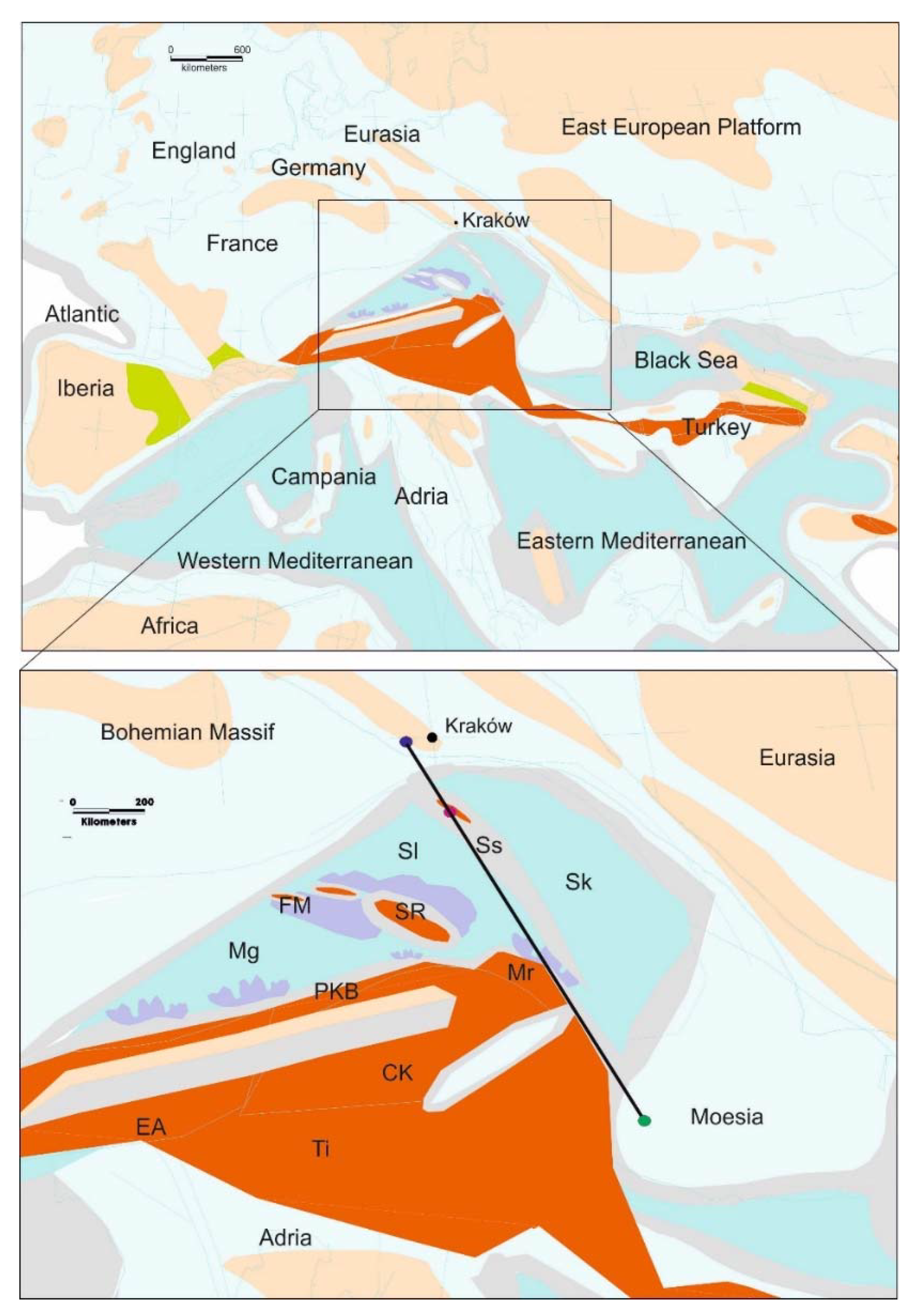 Minerals 11 00571 g008 Minerals 11 00571 g008