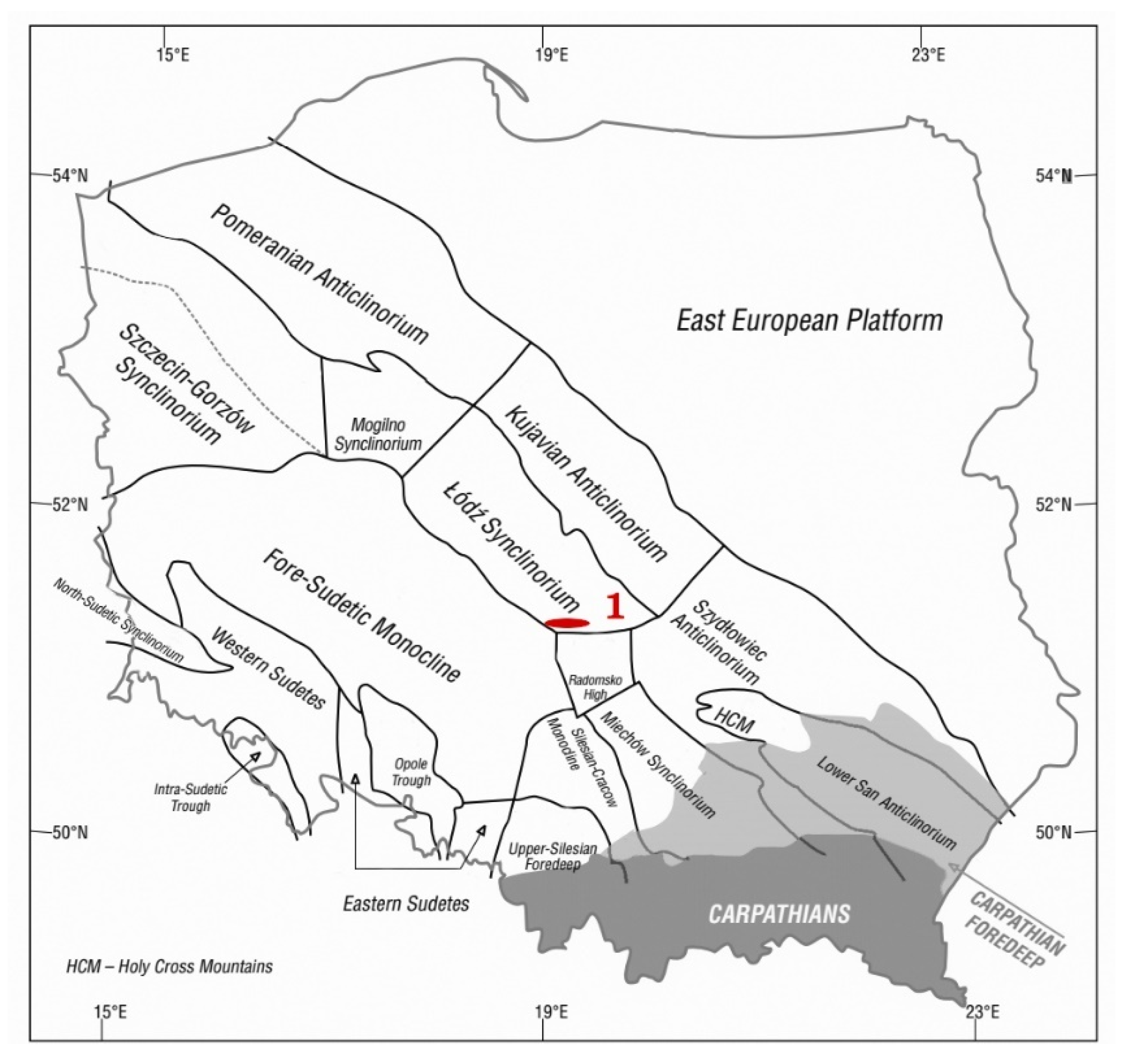 Minerals 11 00572 g001 550