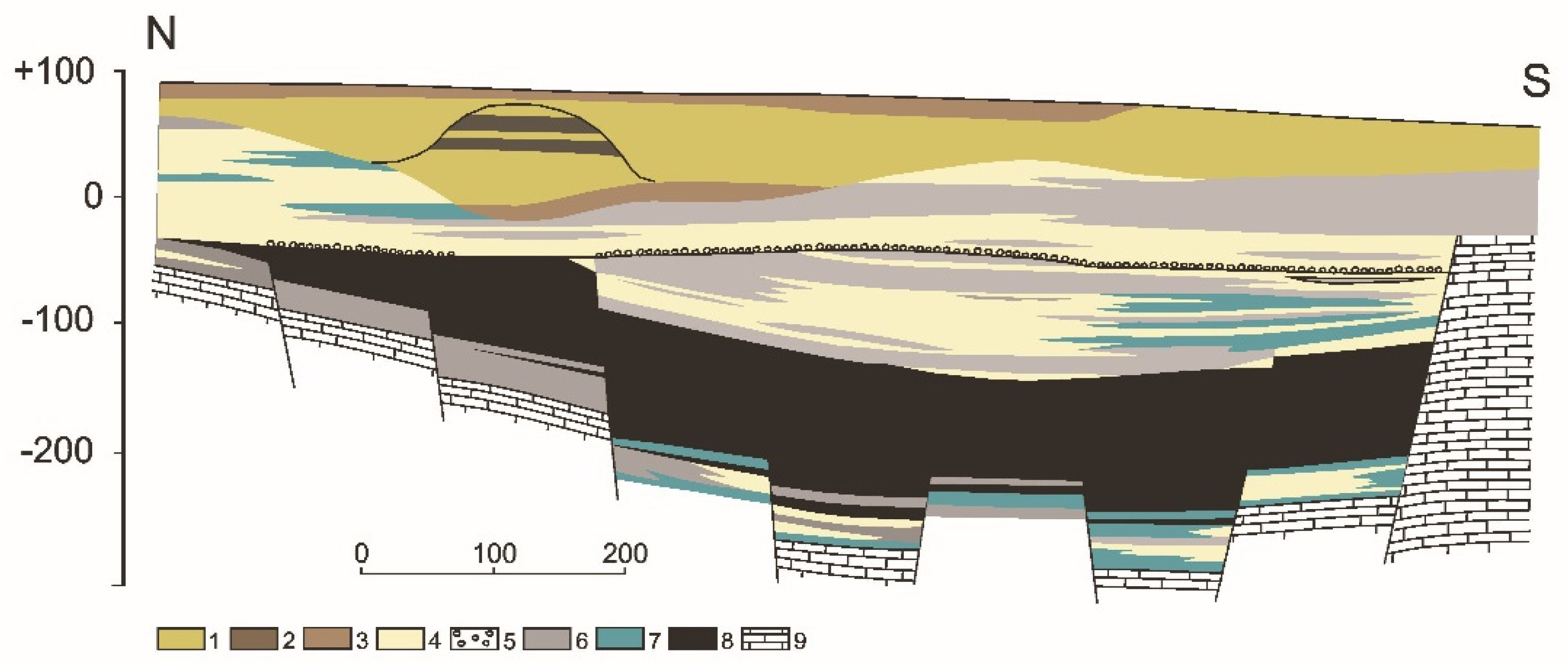 Minerals 11 00572 g002 550