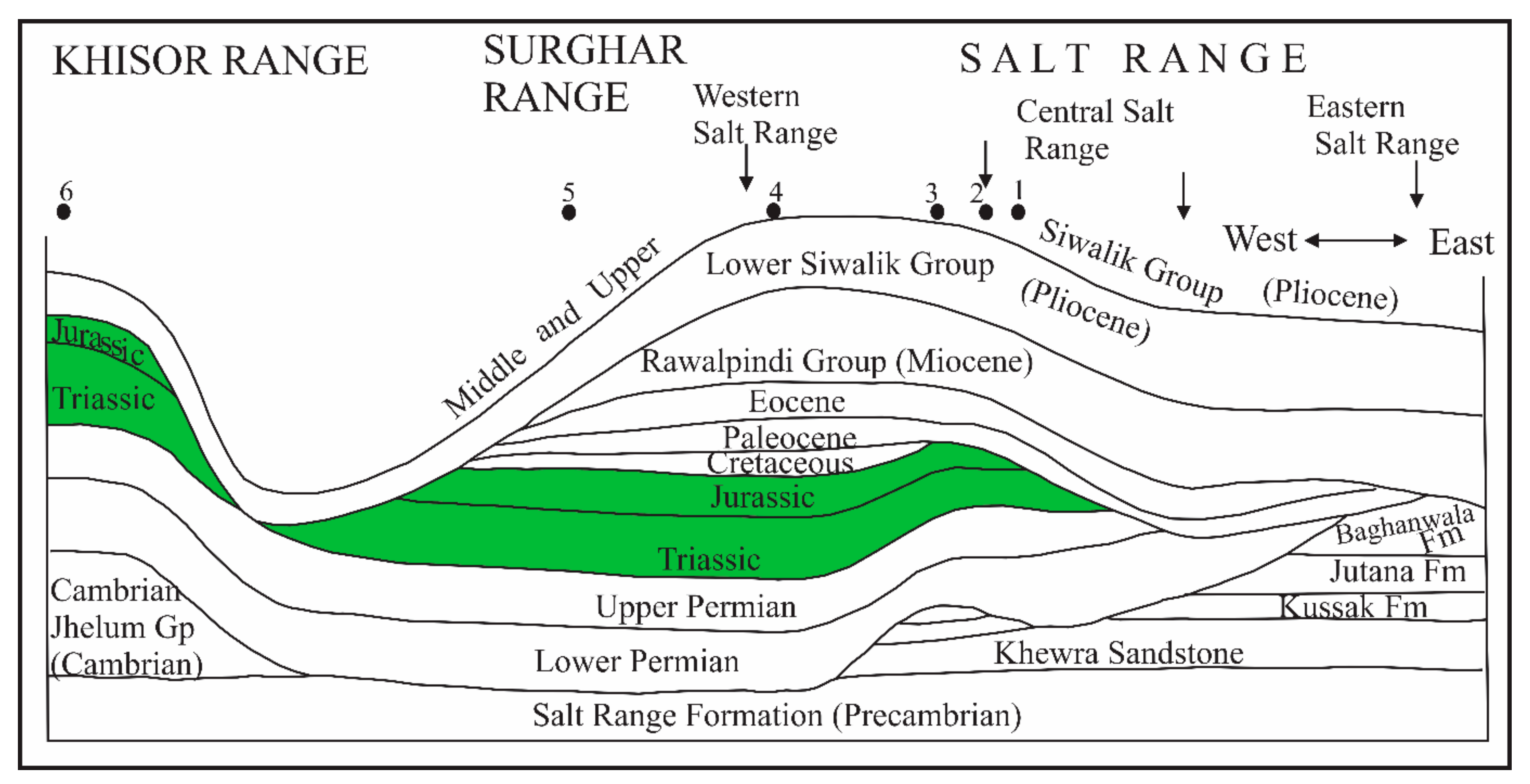 Minerals 11 00573 g002