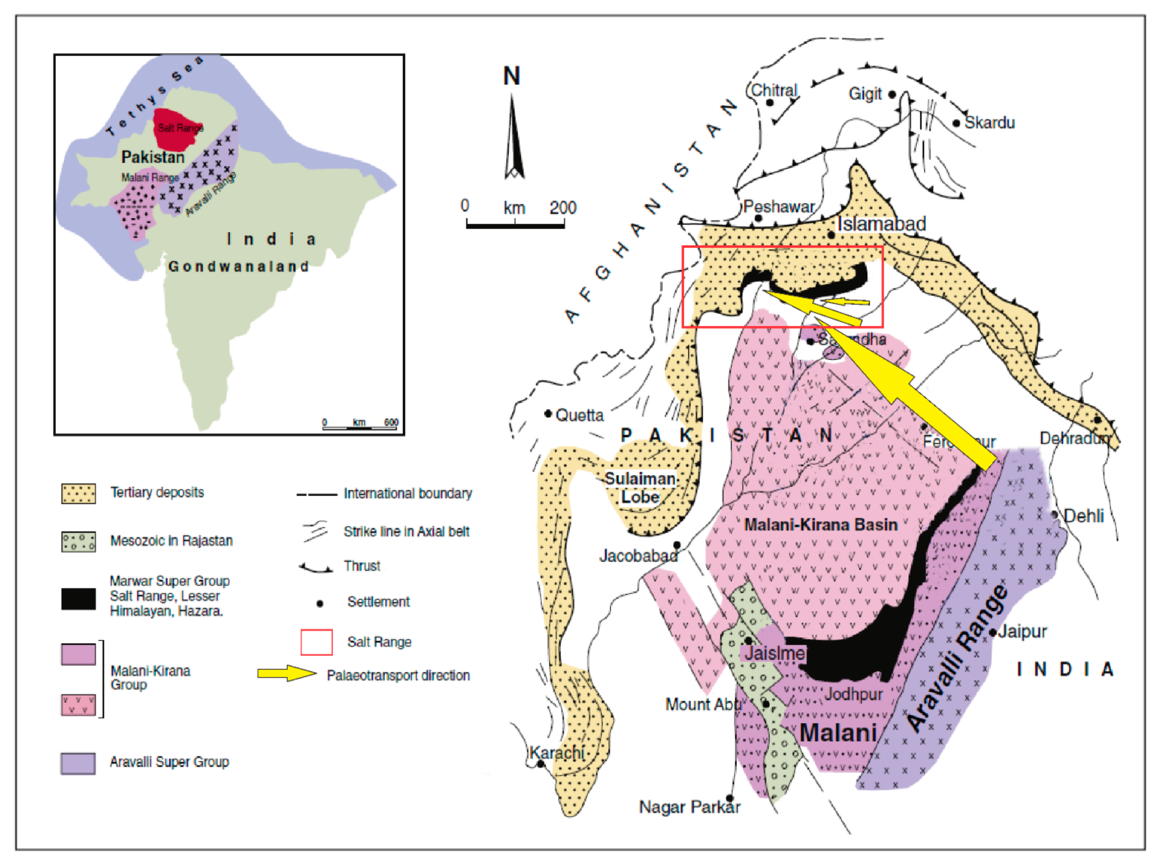 Minerals 11 00573 g018