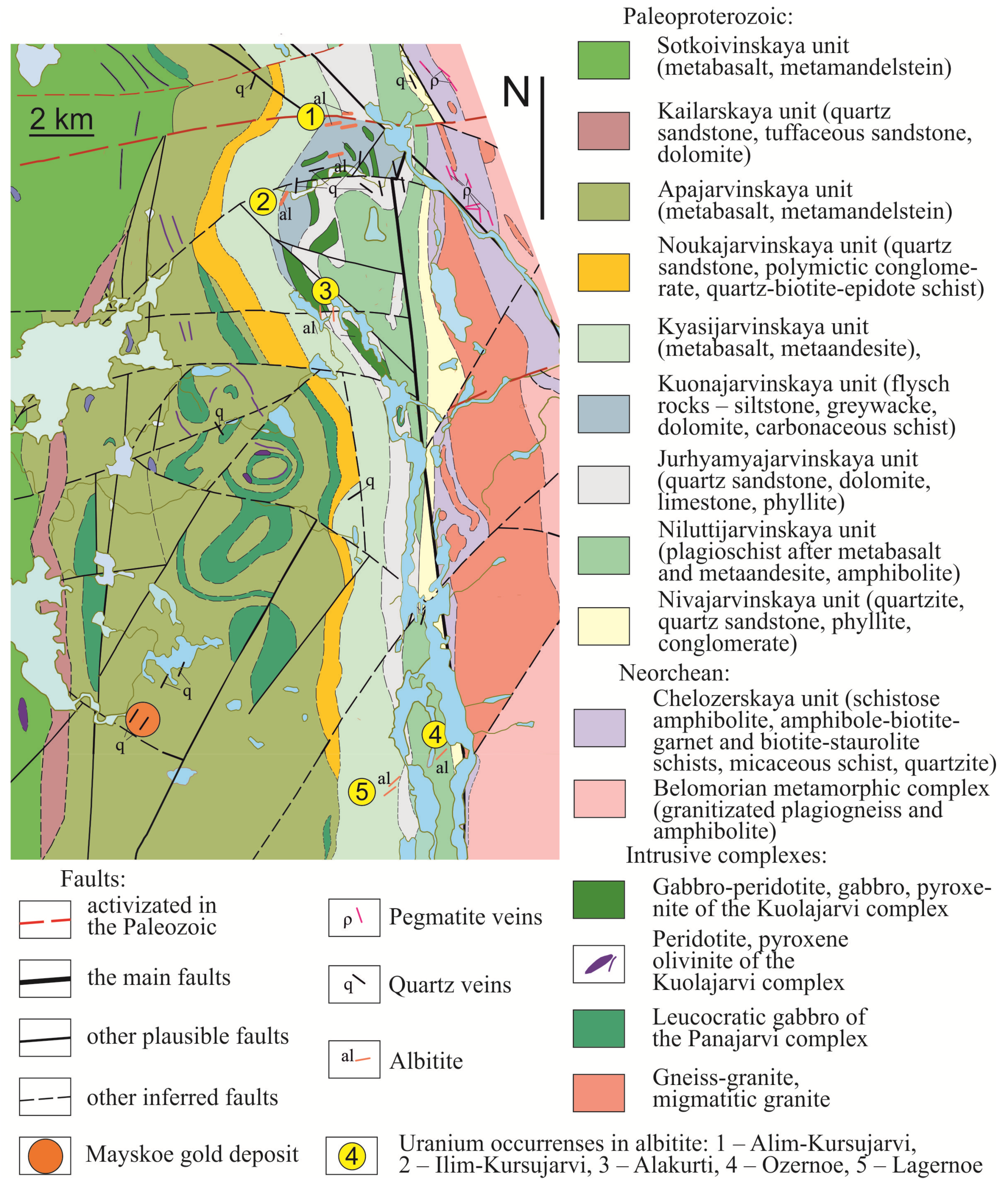Minerals 11 00574 g002