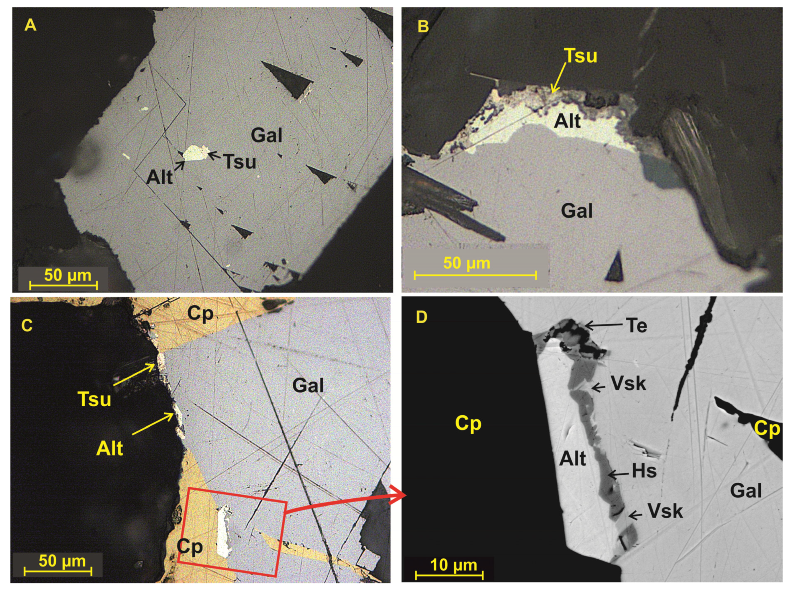 Minerals 11 00574 g003