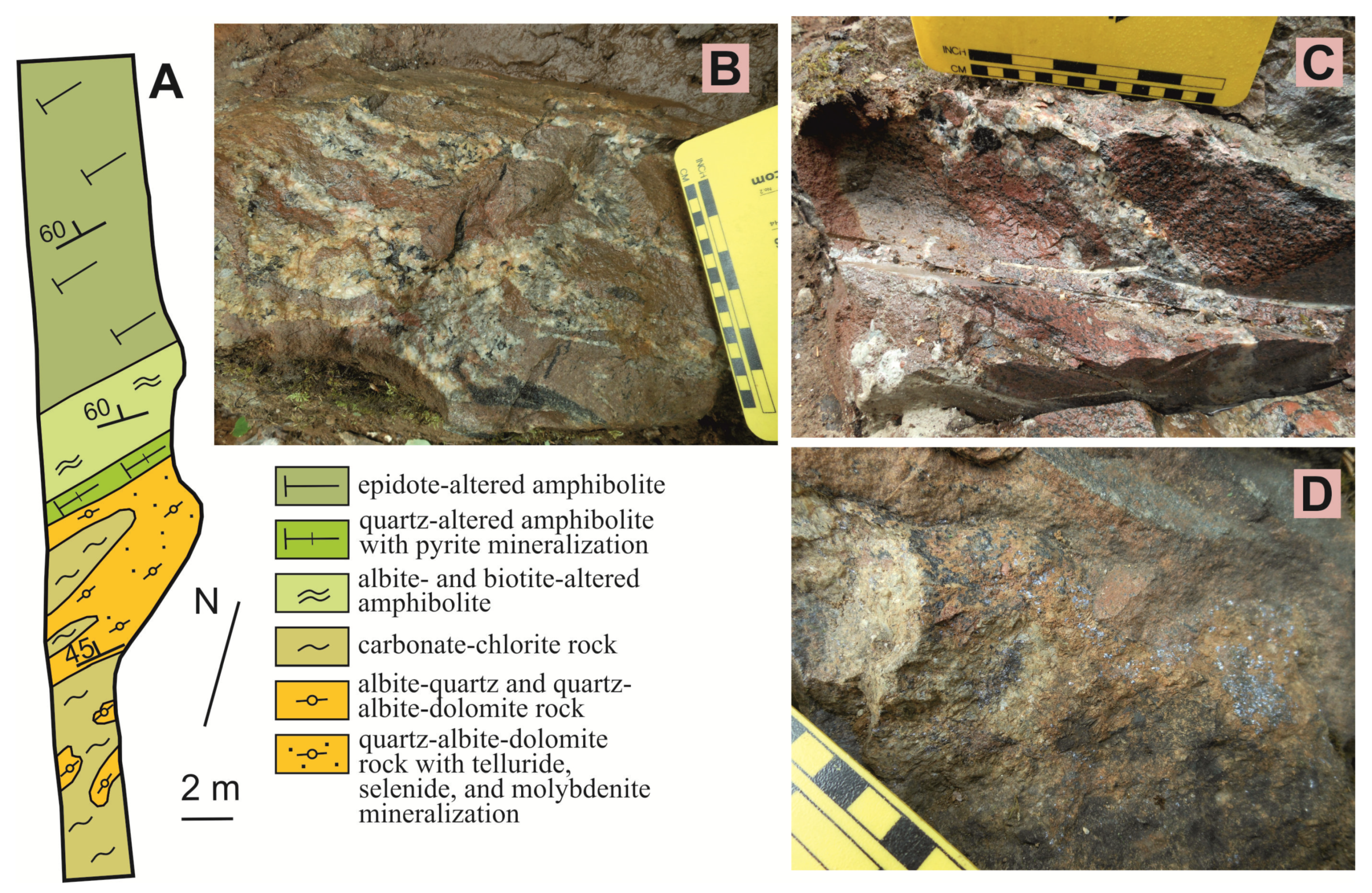 Minerals 11 00574 g004
