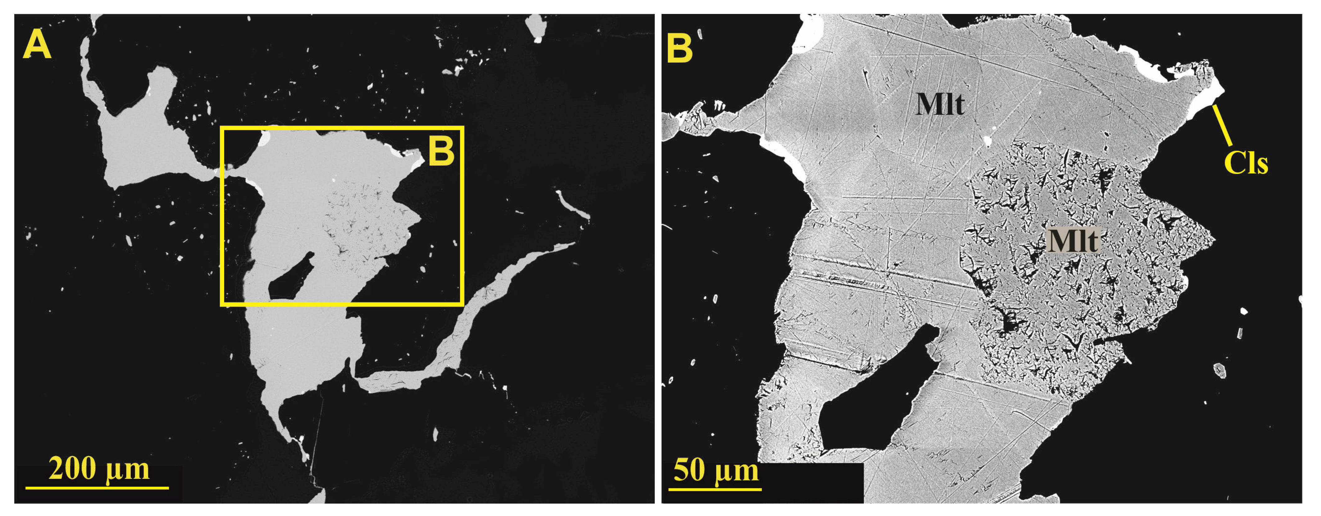 Minerals 11 00574 g005