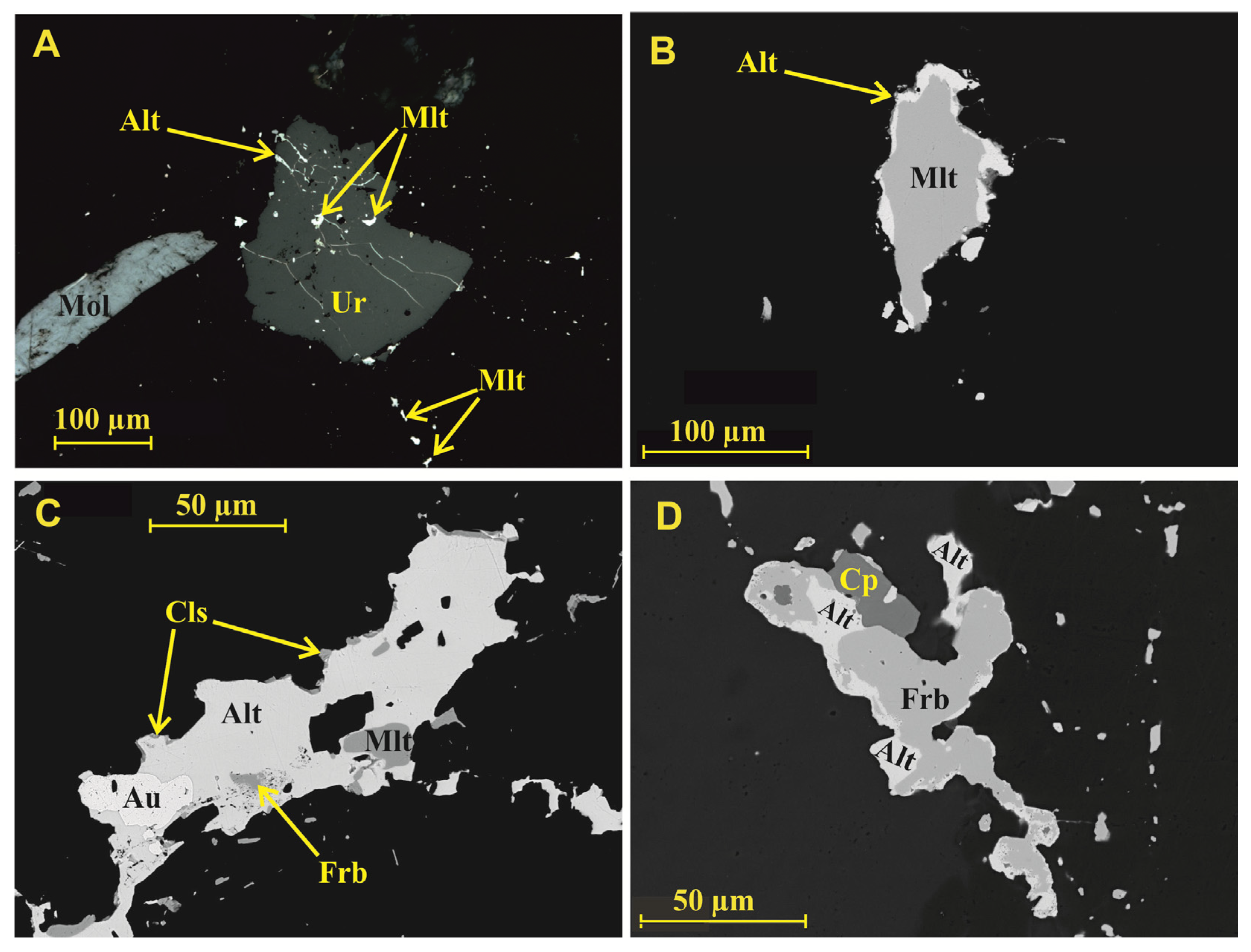 Minerals 11 00574 g006