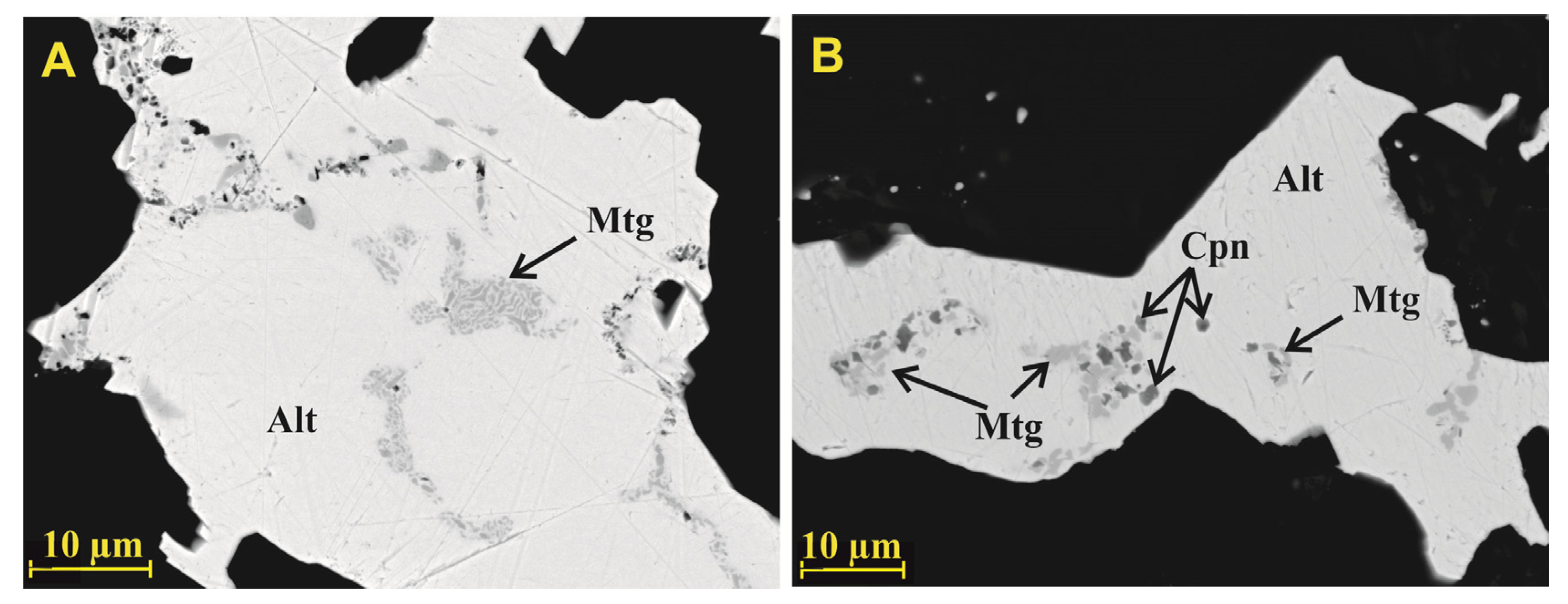Minerals 11 00574 g007