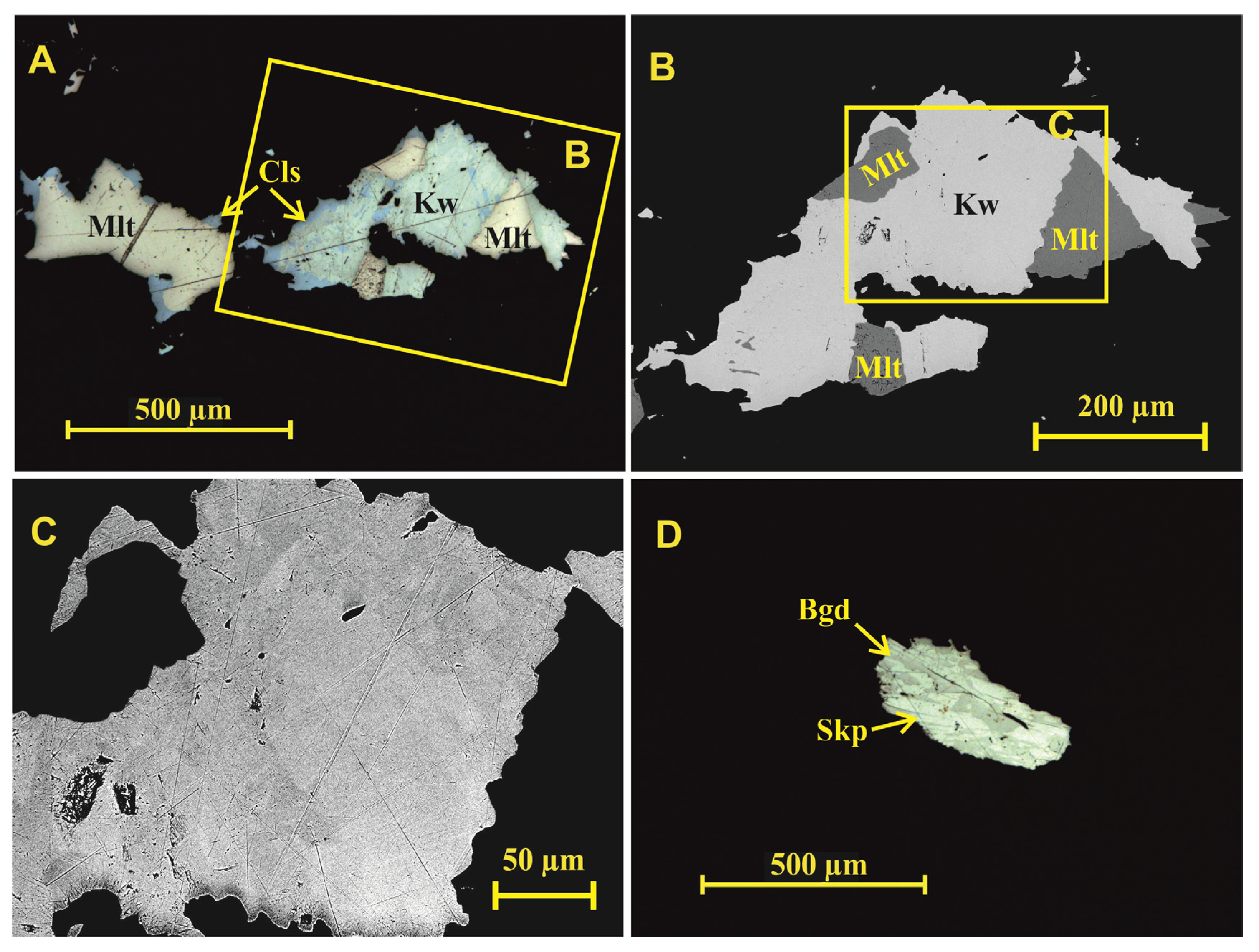 Minerals 11 00574 g009