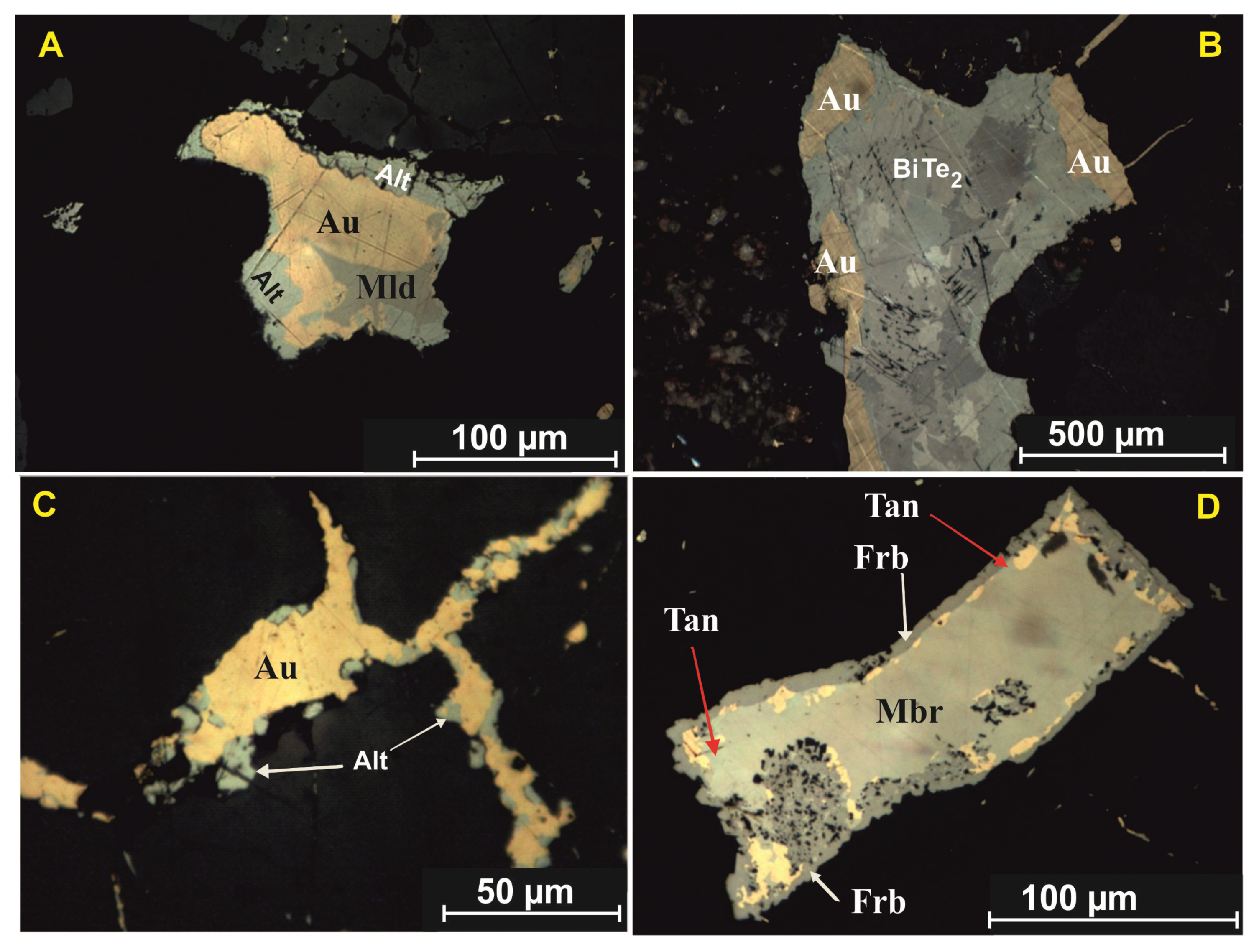 Minerals 11 00574 g011