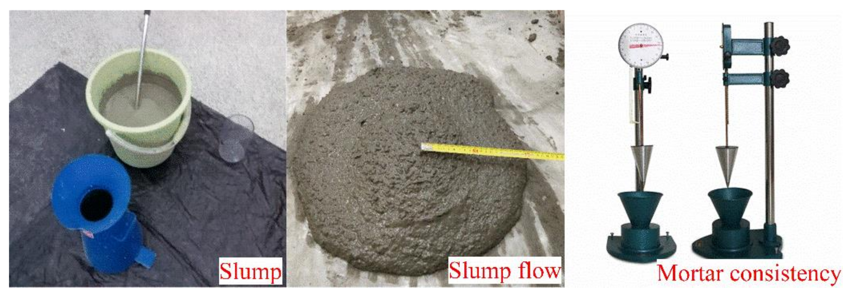 Minerals 11 00576 g002