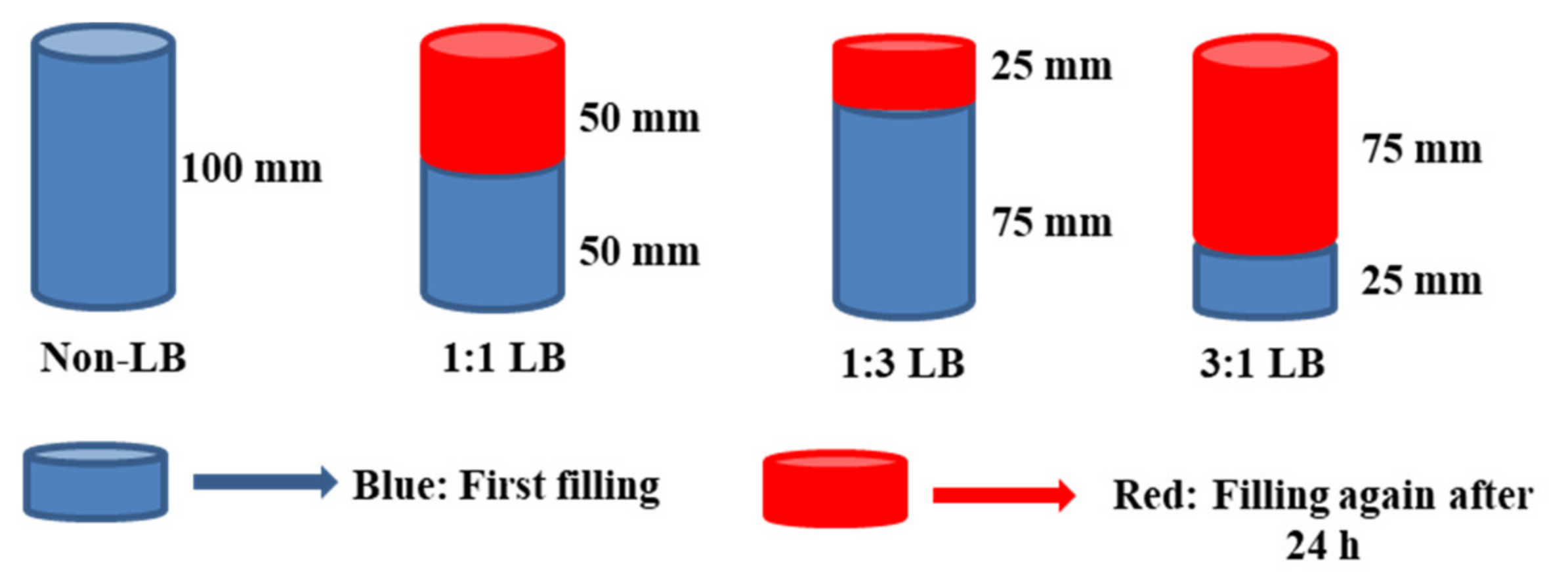 Minerals 11 00577 g004