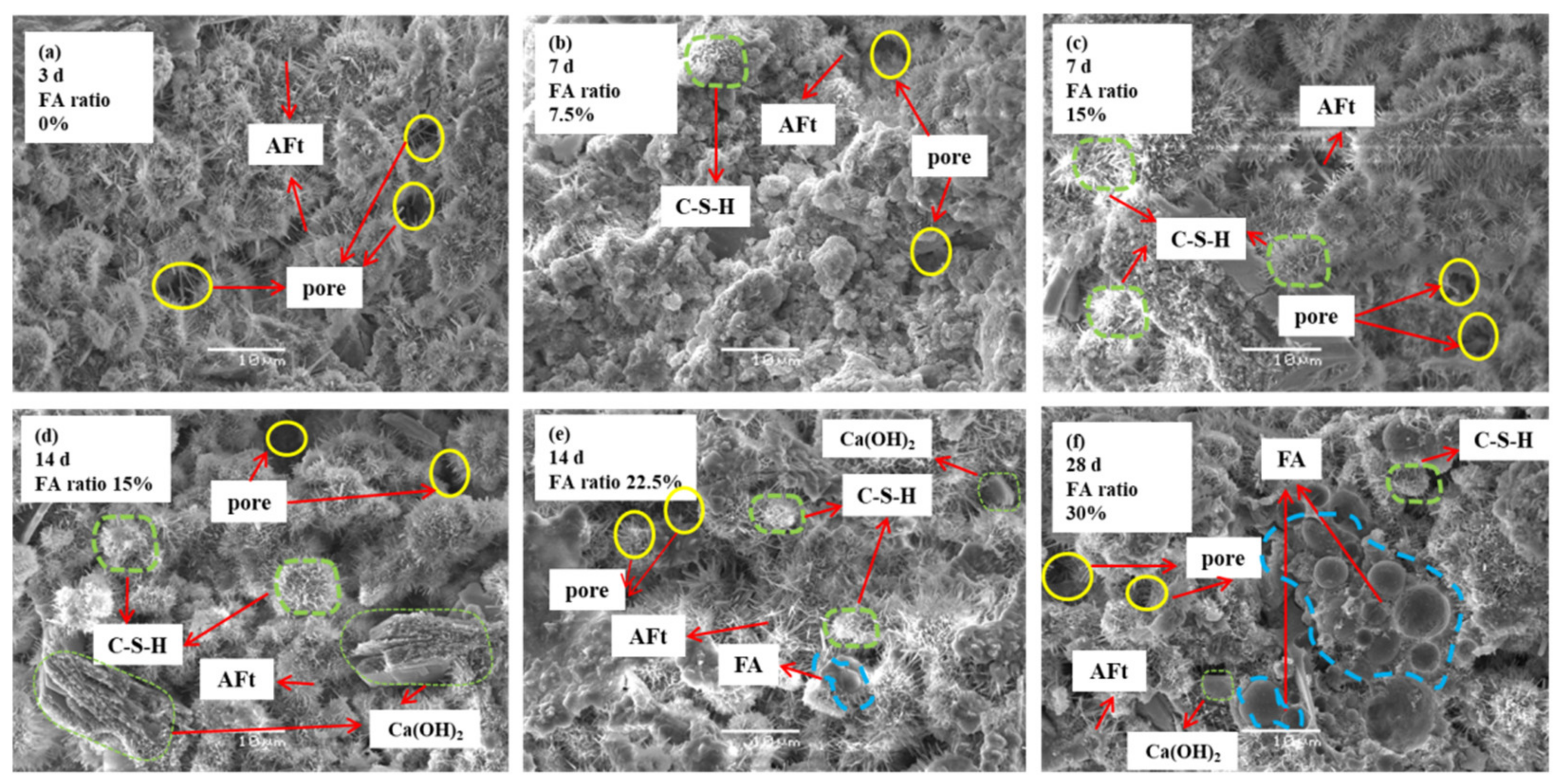 Minerals 11 00577 g006