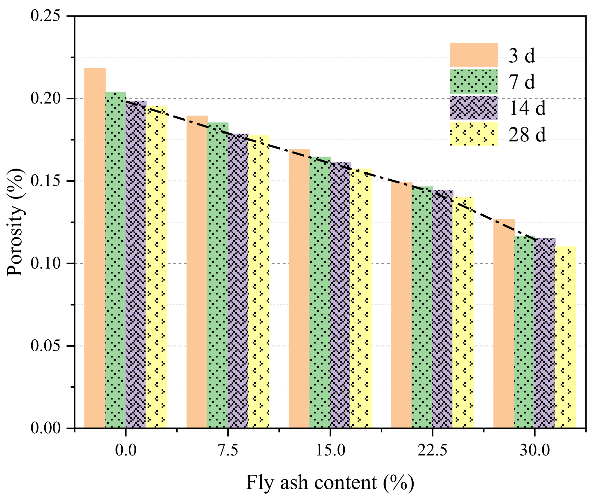Minerals 11 00577 g007