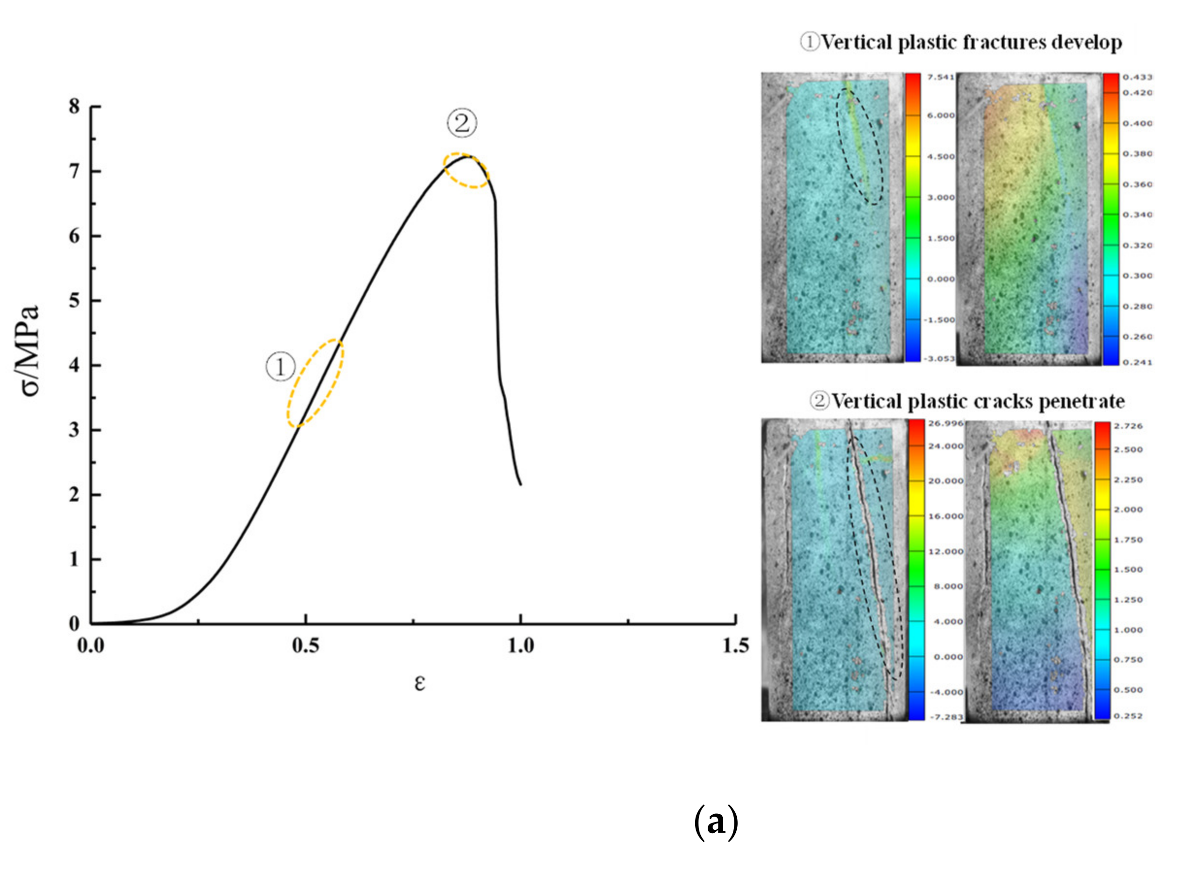 Minerals 11 00577 g018a
