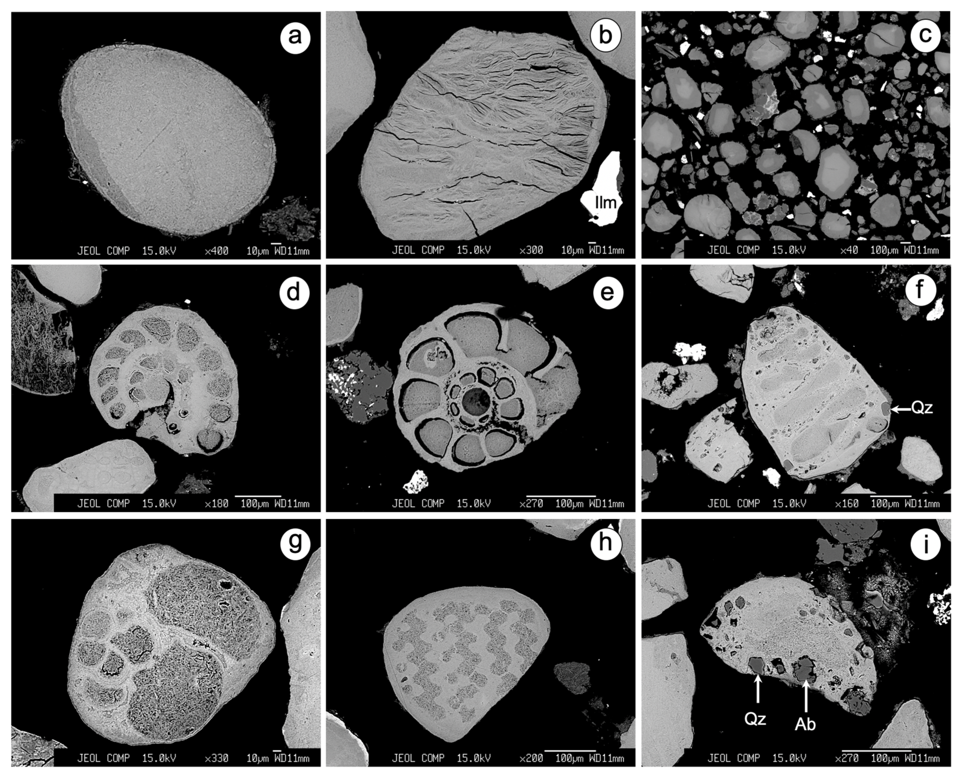 Minerals 11 00578 g002