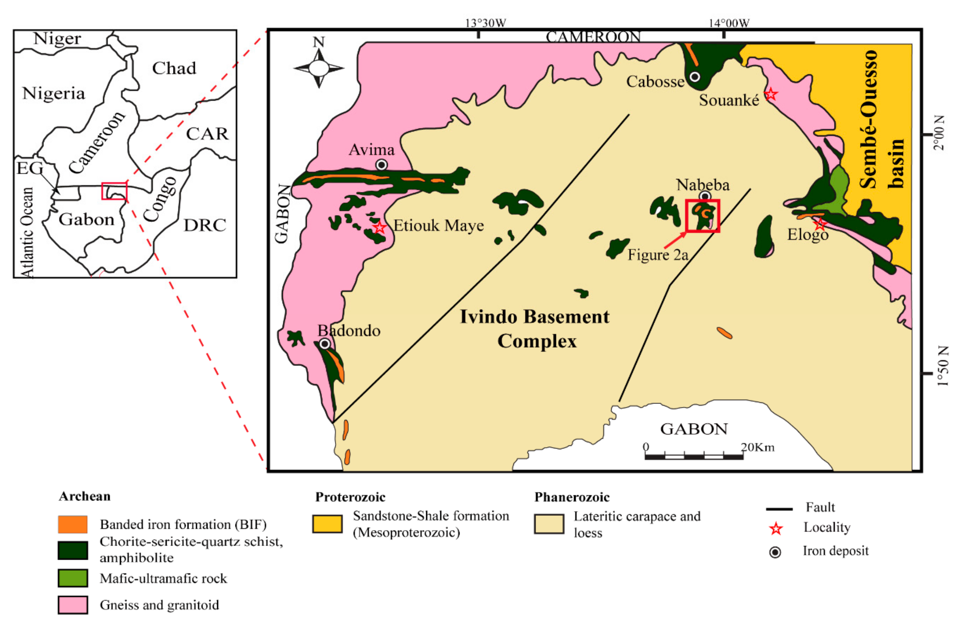 Minerals 11 00579 g001 Minerals 11 00579 g001