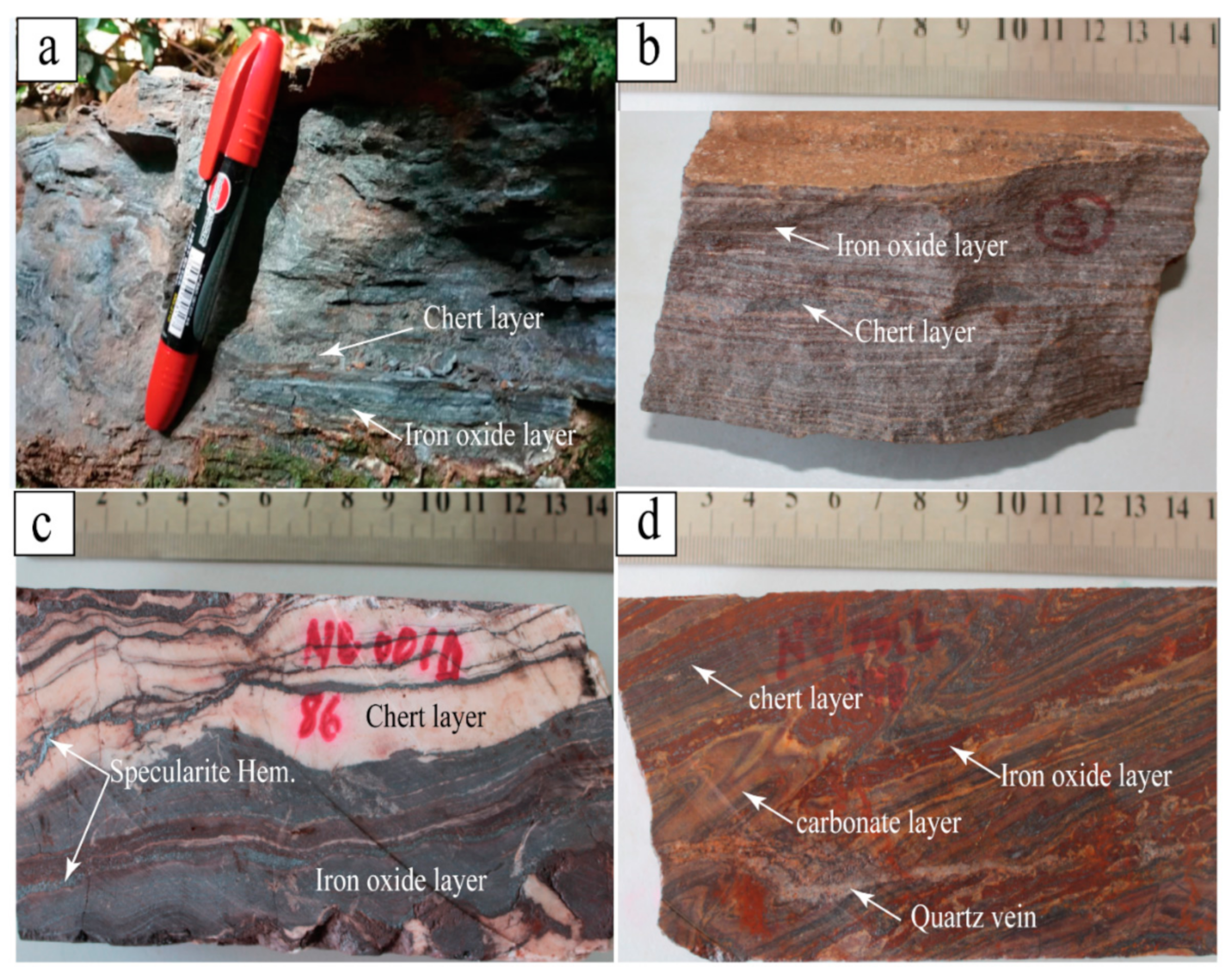 Minerals 11 00579 g004 Minerals 11 00579 g004