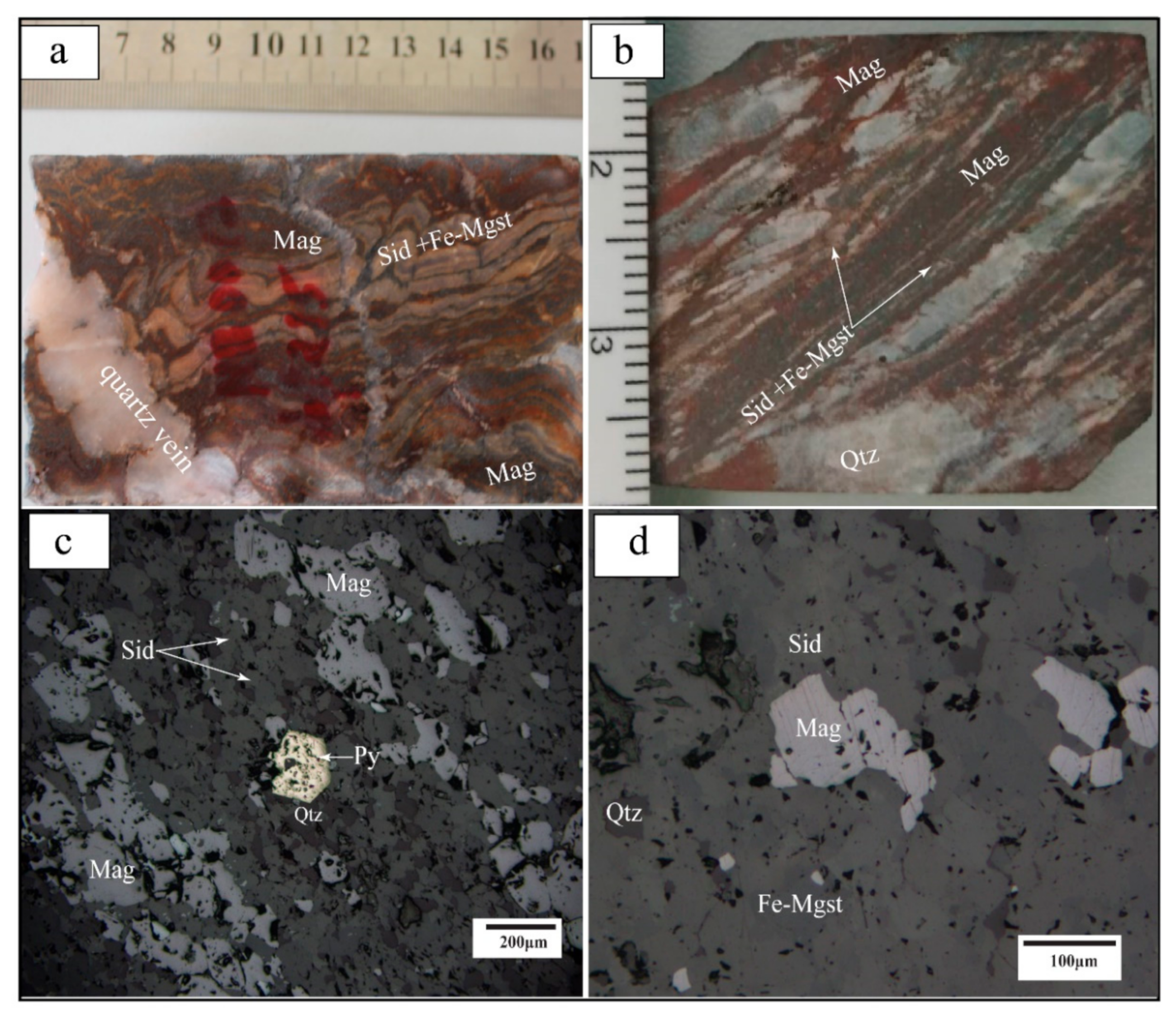 Minerals 11 00579 g006 Minerals 11 00579 g006