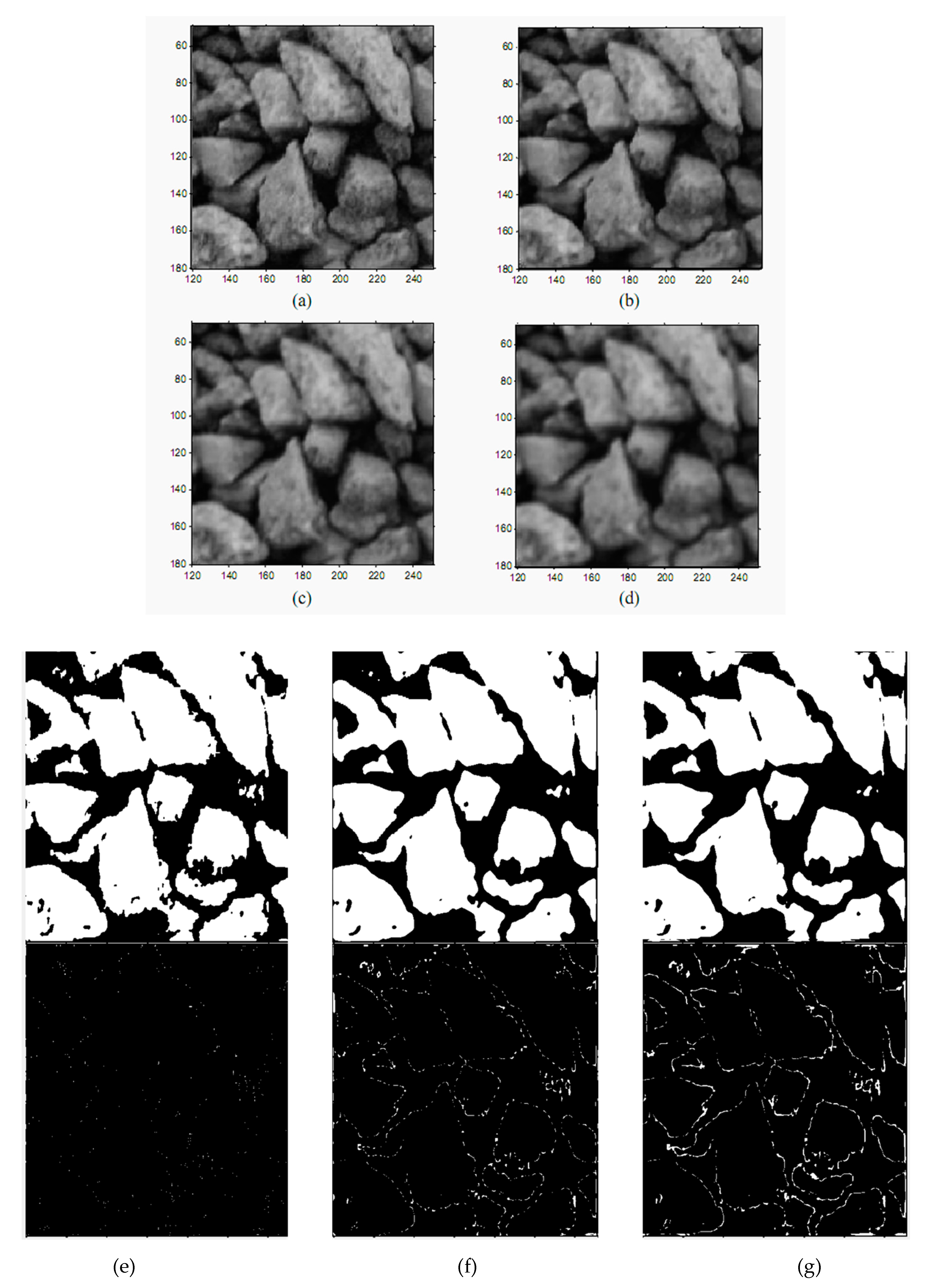 Minerals 11 00581 g002