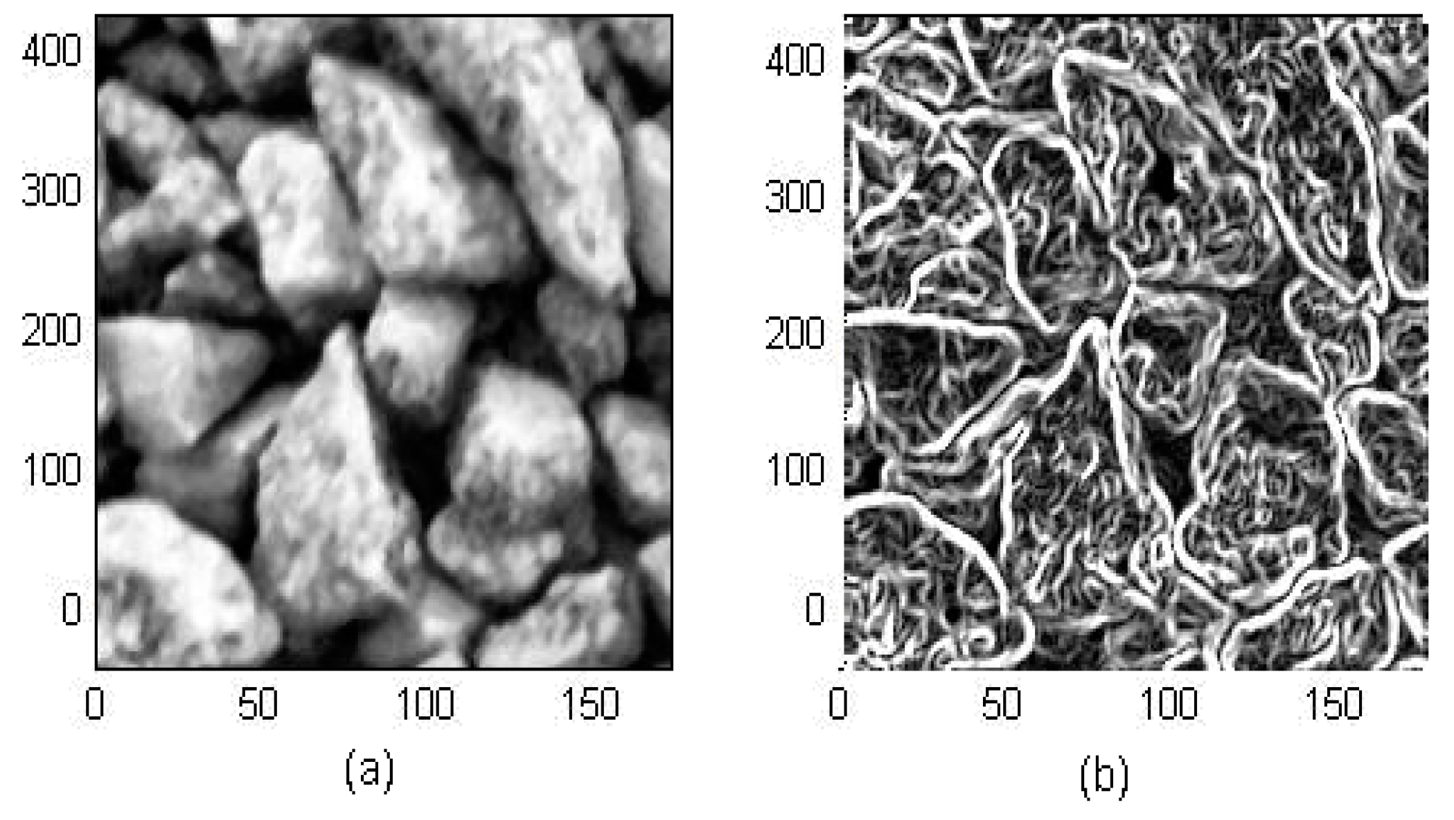 Minerals 11 00581 g003