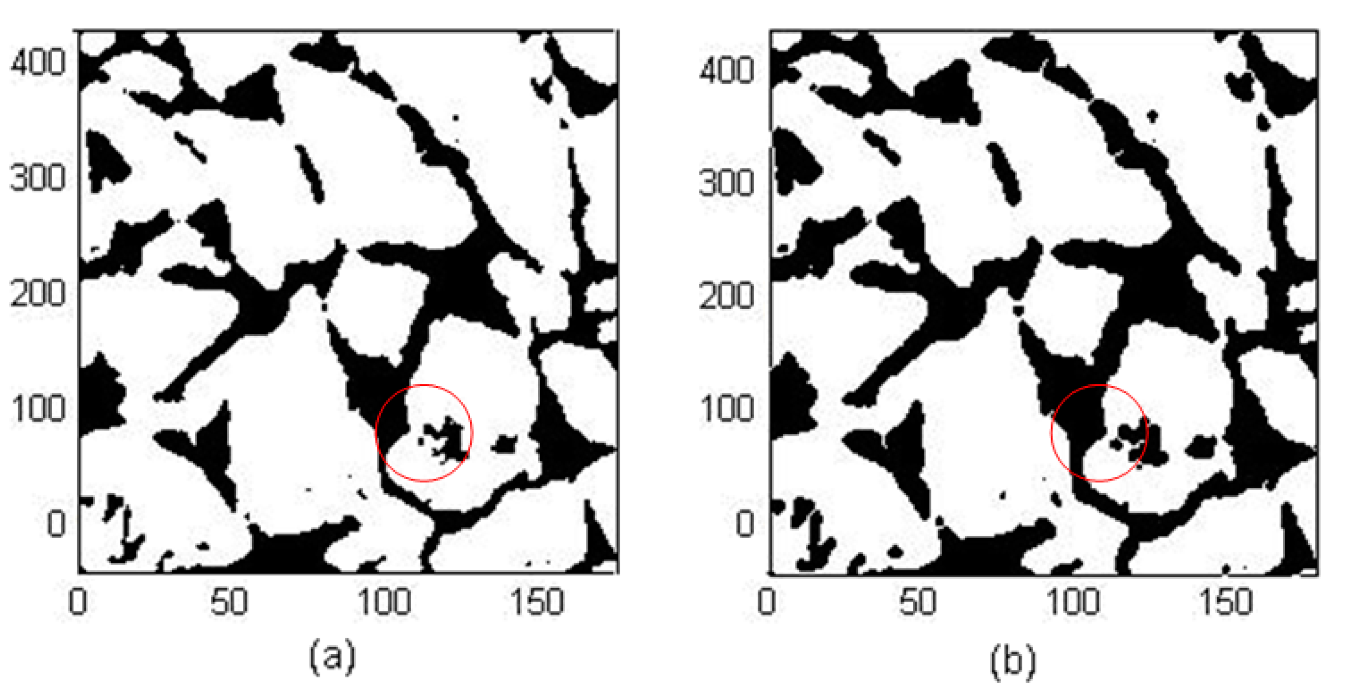 Minerals 11 00581 g005
