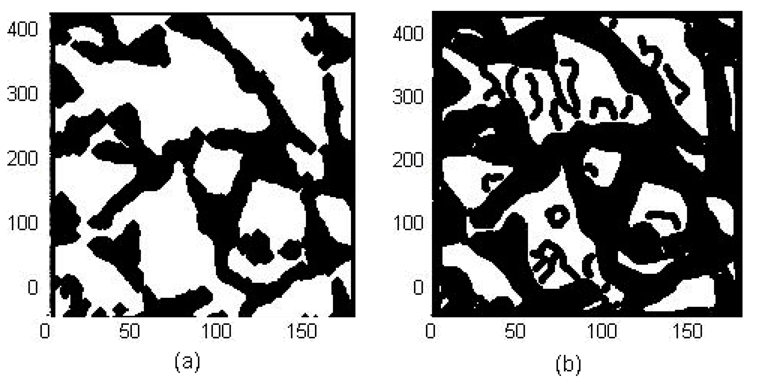 Minerals 11 00581 g006