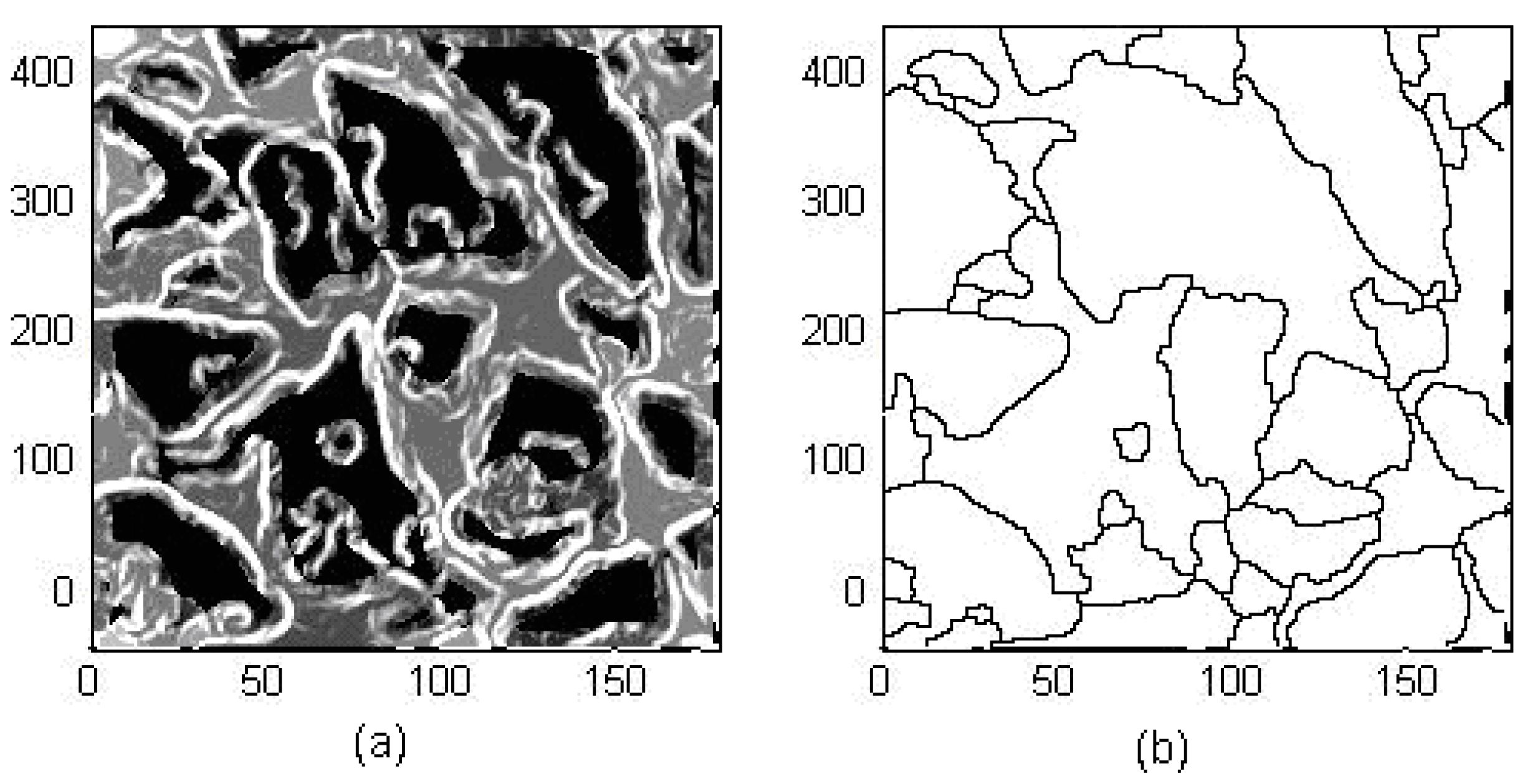 Minerals 11 00581 g009
