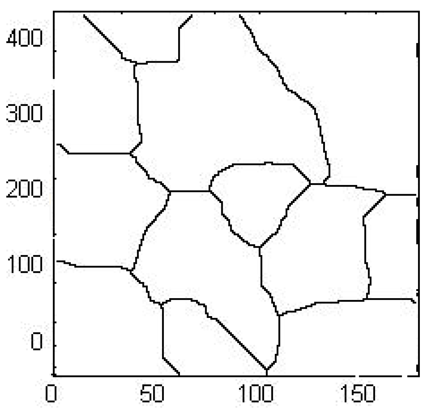 Minerals 11 00581 g011