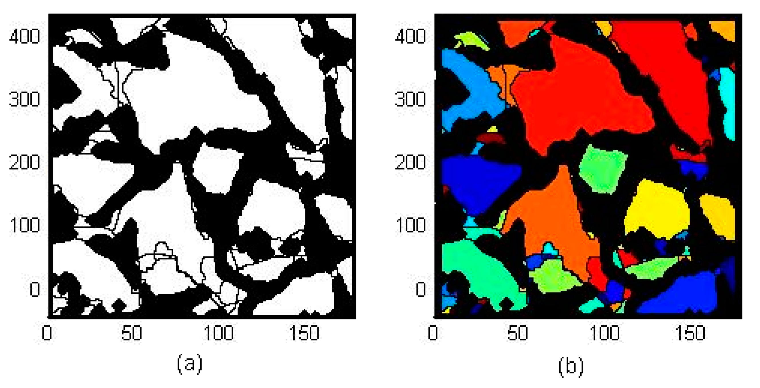 Minerals 11 00581 g012
