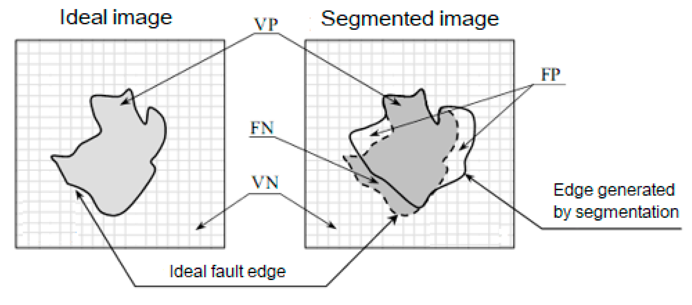 Minerals 11 00581 g014