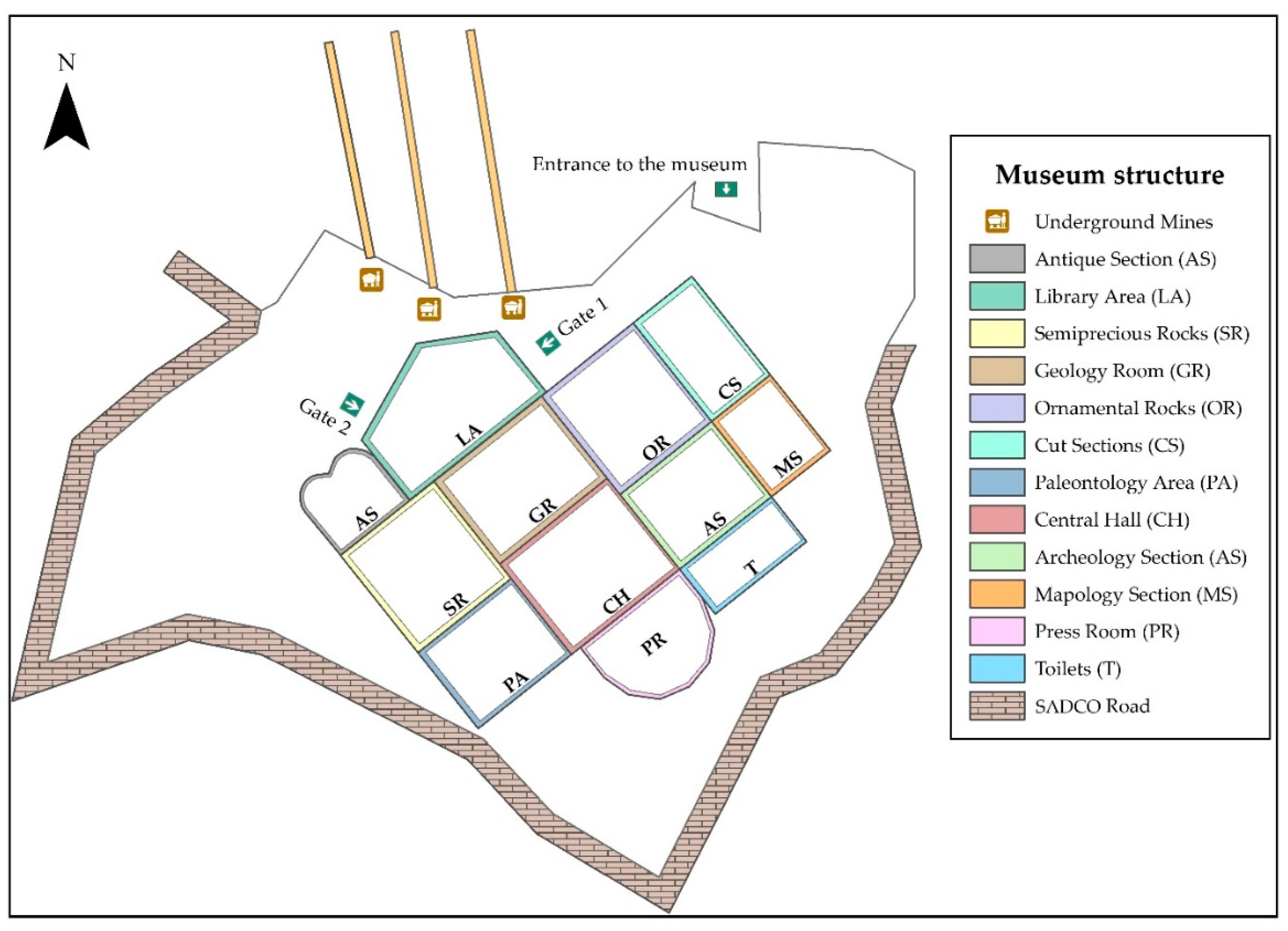 Minerals 11 00582 g002