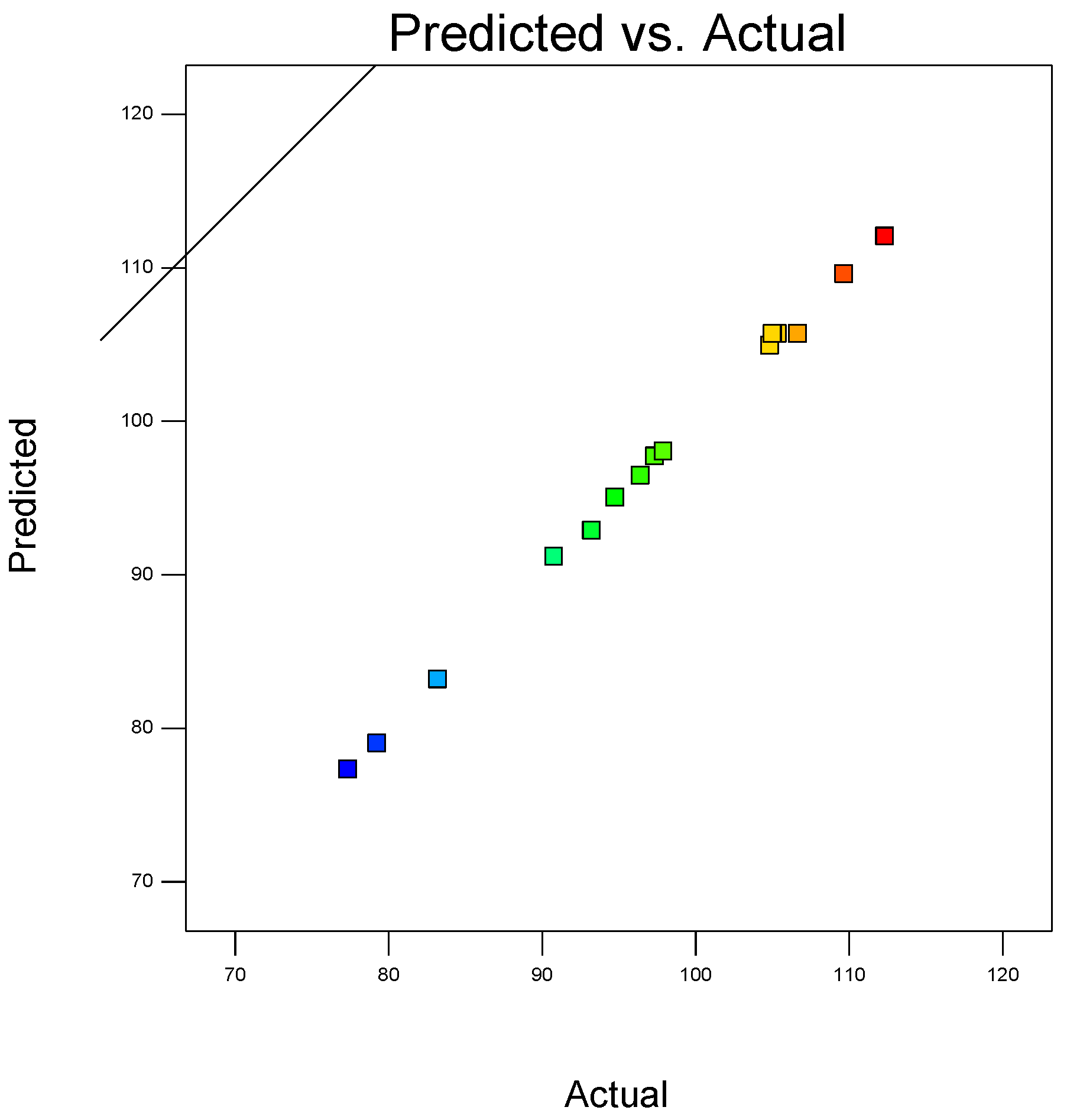 Minerals 11 00583 g003