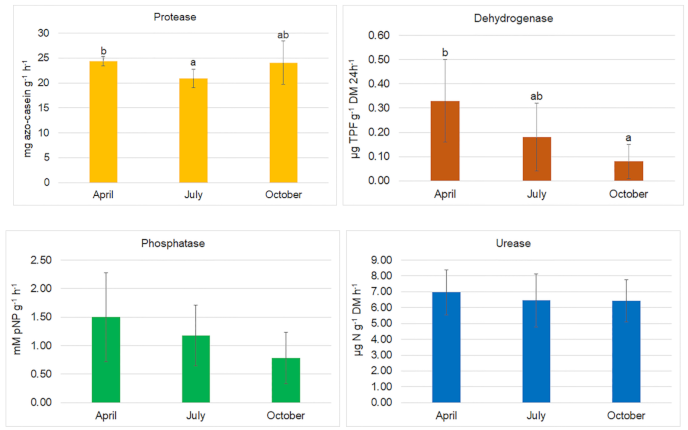 Minerals 11 00584 g002 Minerals 11 00584 g002