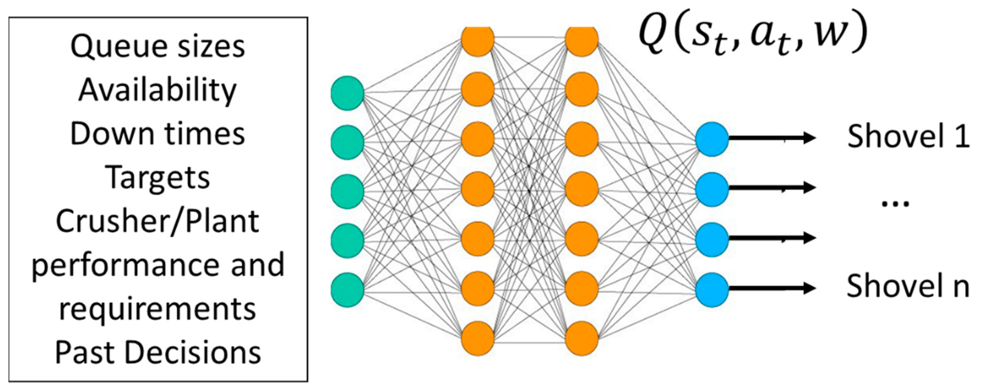 Minerals 11 00587 g004 Minerals 11 00587 g004