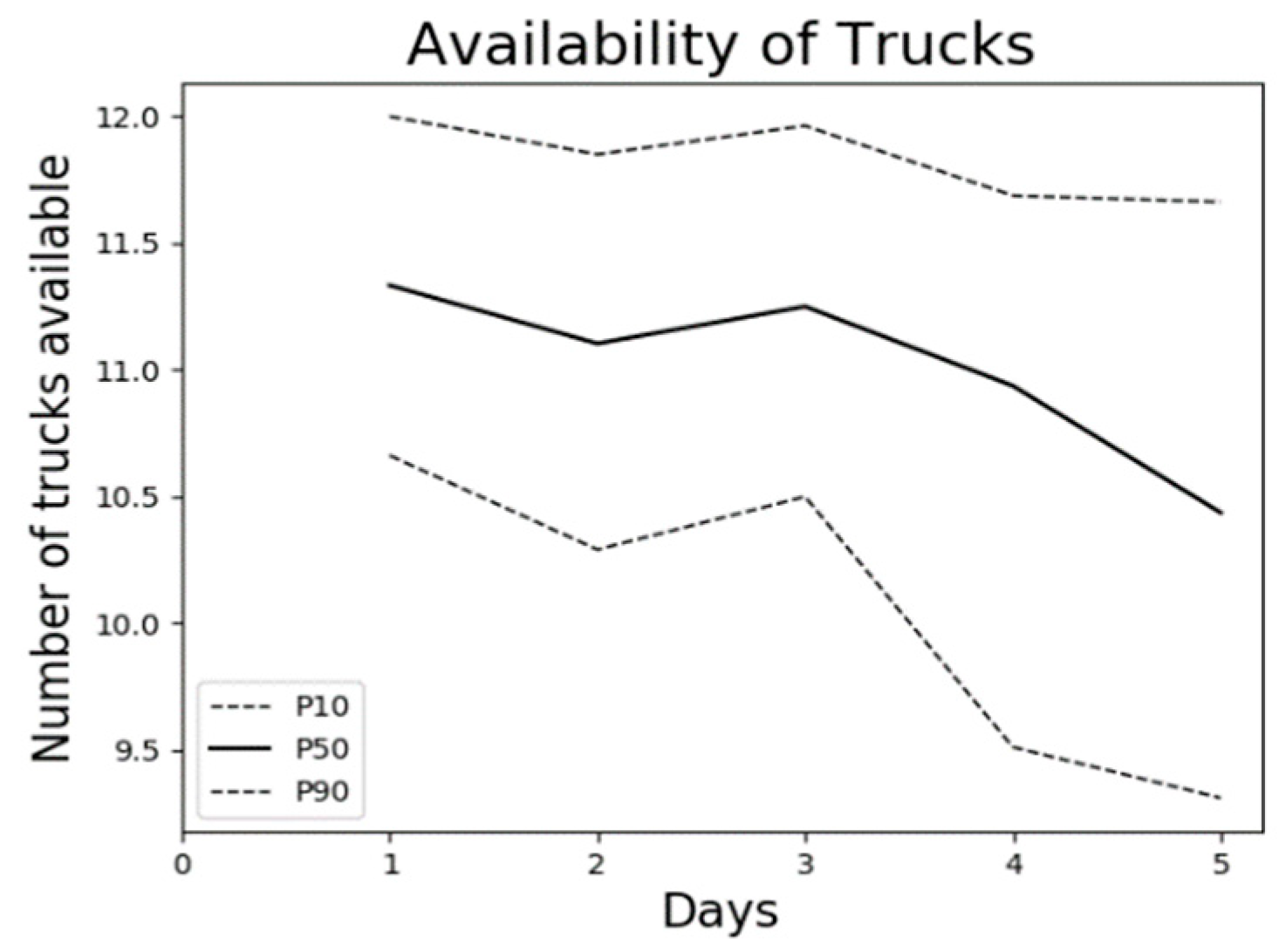 Minerals 11 00587 g007 Minerals 11 00587 g007