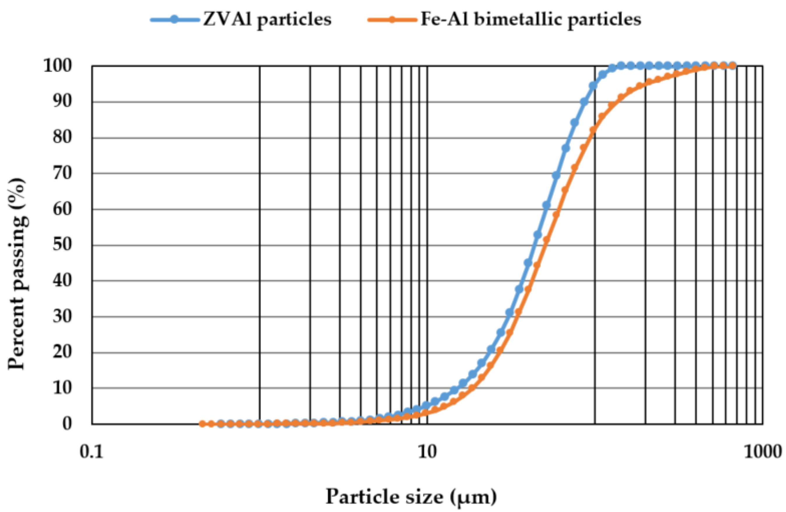 Minerals 11 00590 g001 Minerals 11 00590 g001