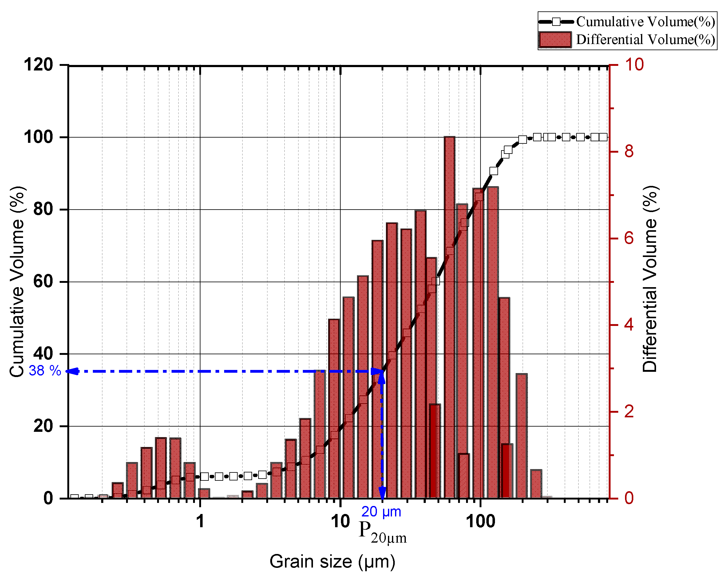 Minerals 11 00592 g001