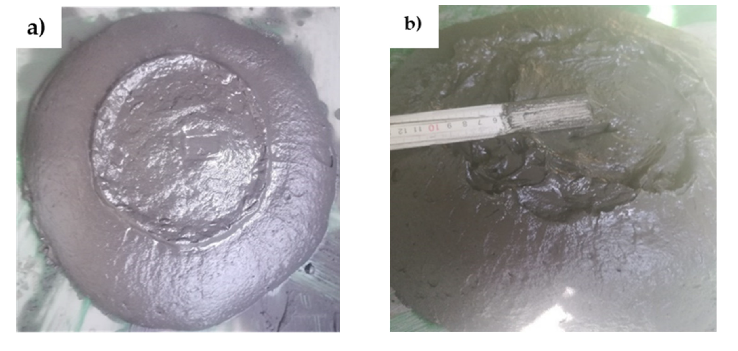 Minerals 11 00592 g004a