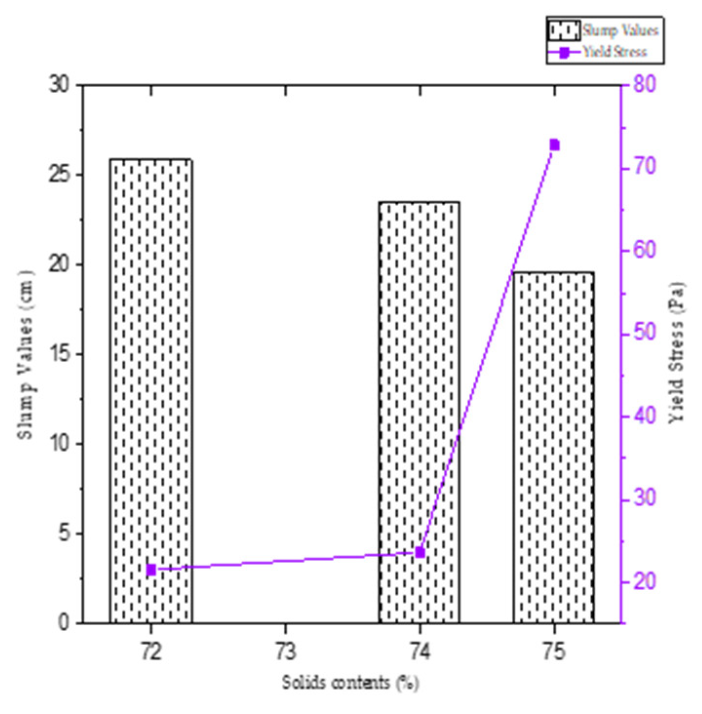 Minerals 11 00592 g006