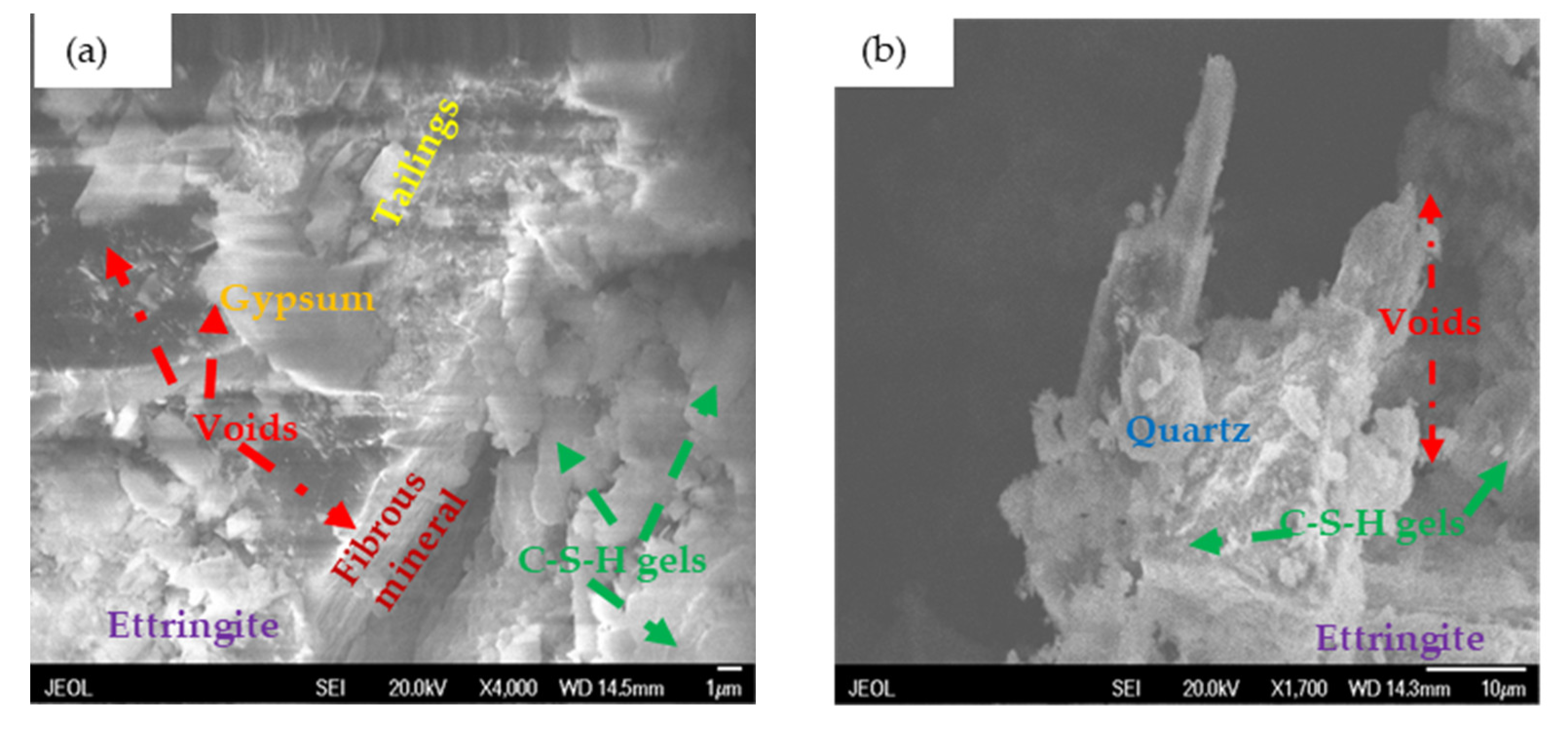 Minerals 11 00592 g008a
