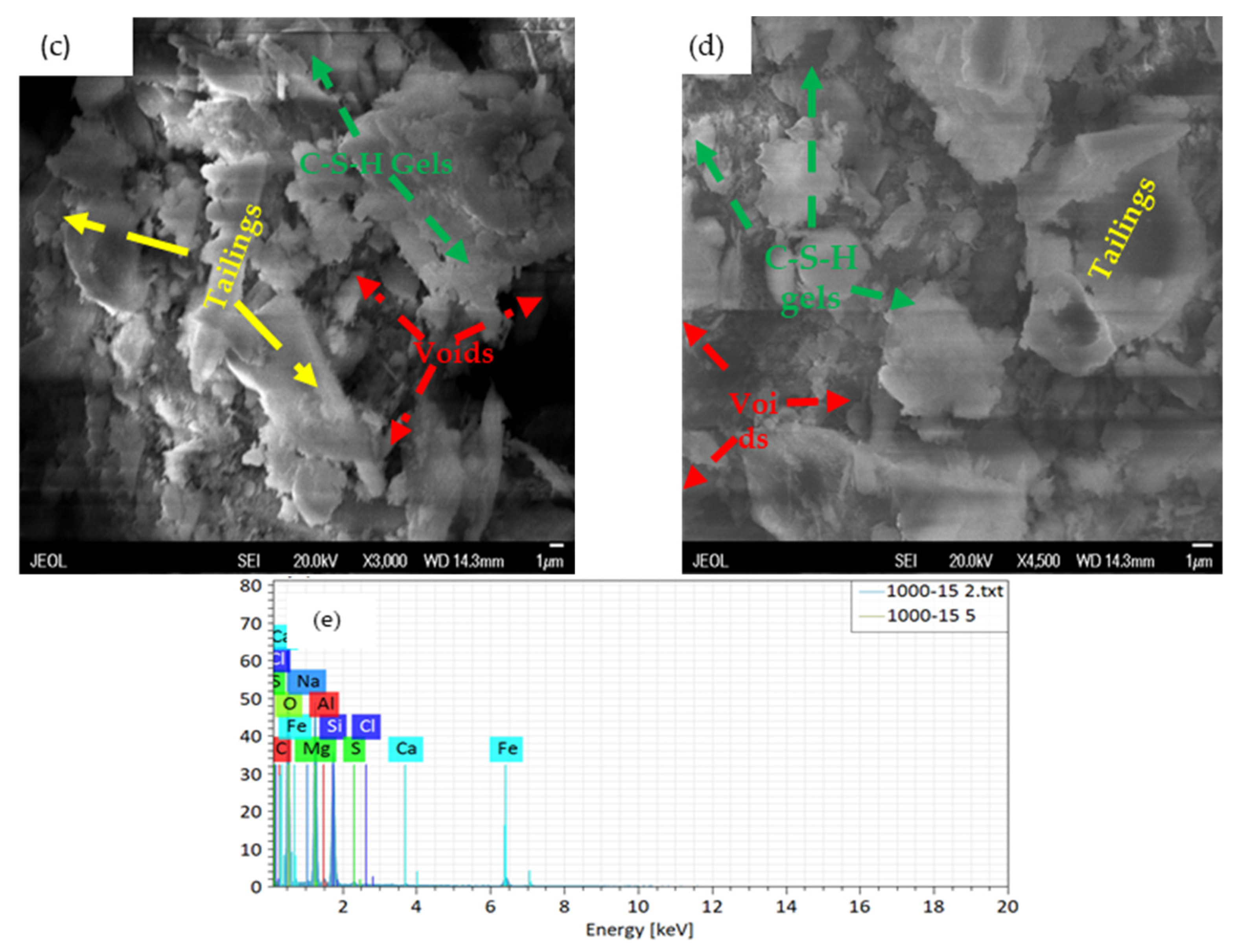 Minerals 11 00592 g008b