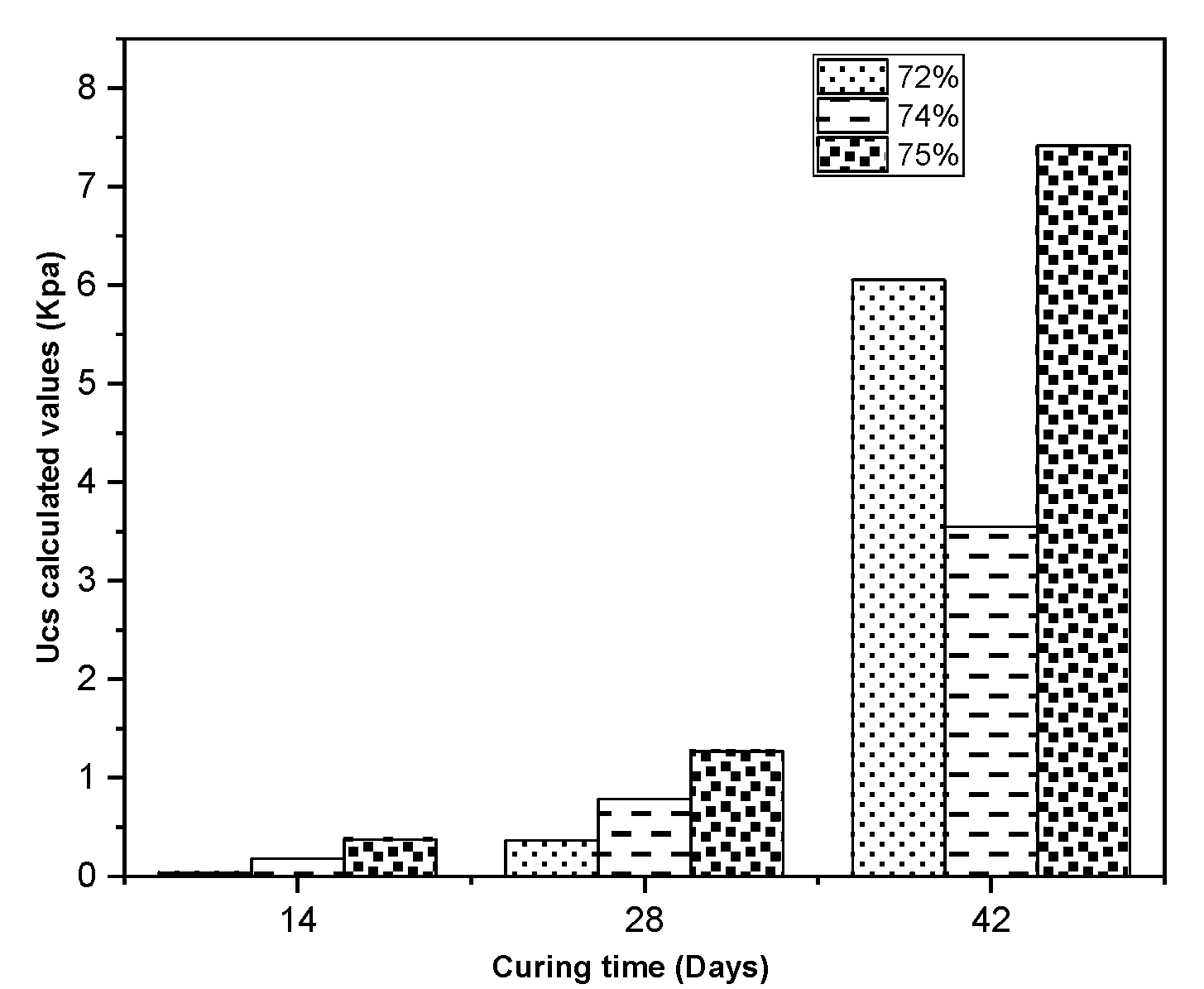 Minerals 11 00592 g010